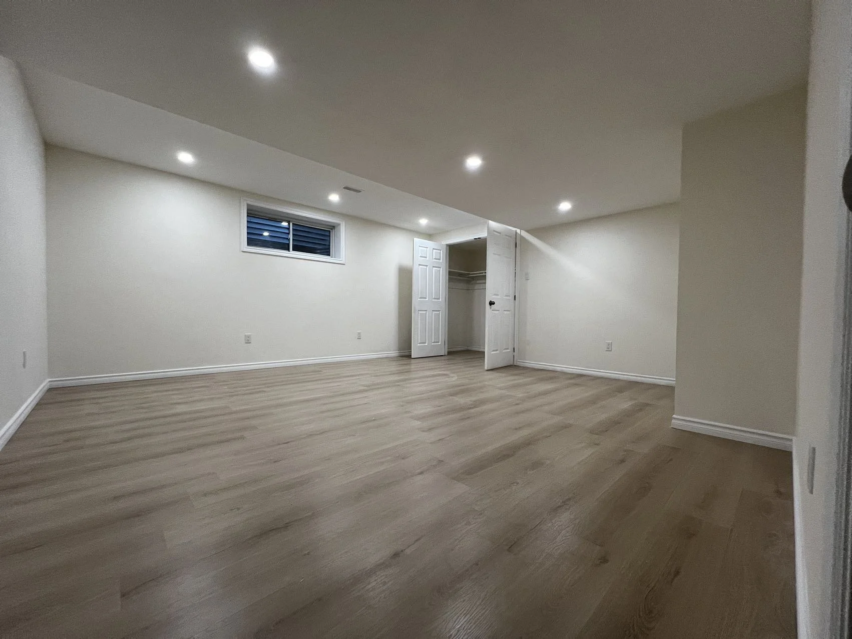 gallery_1.jpg