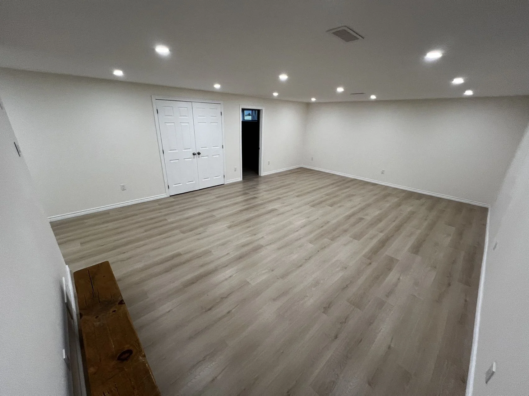 gallery_2.jpg