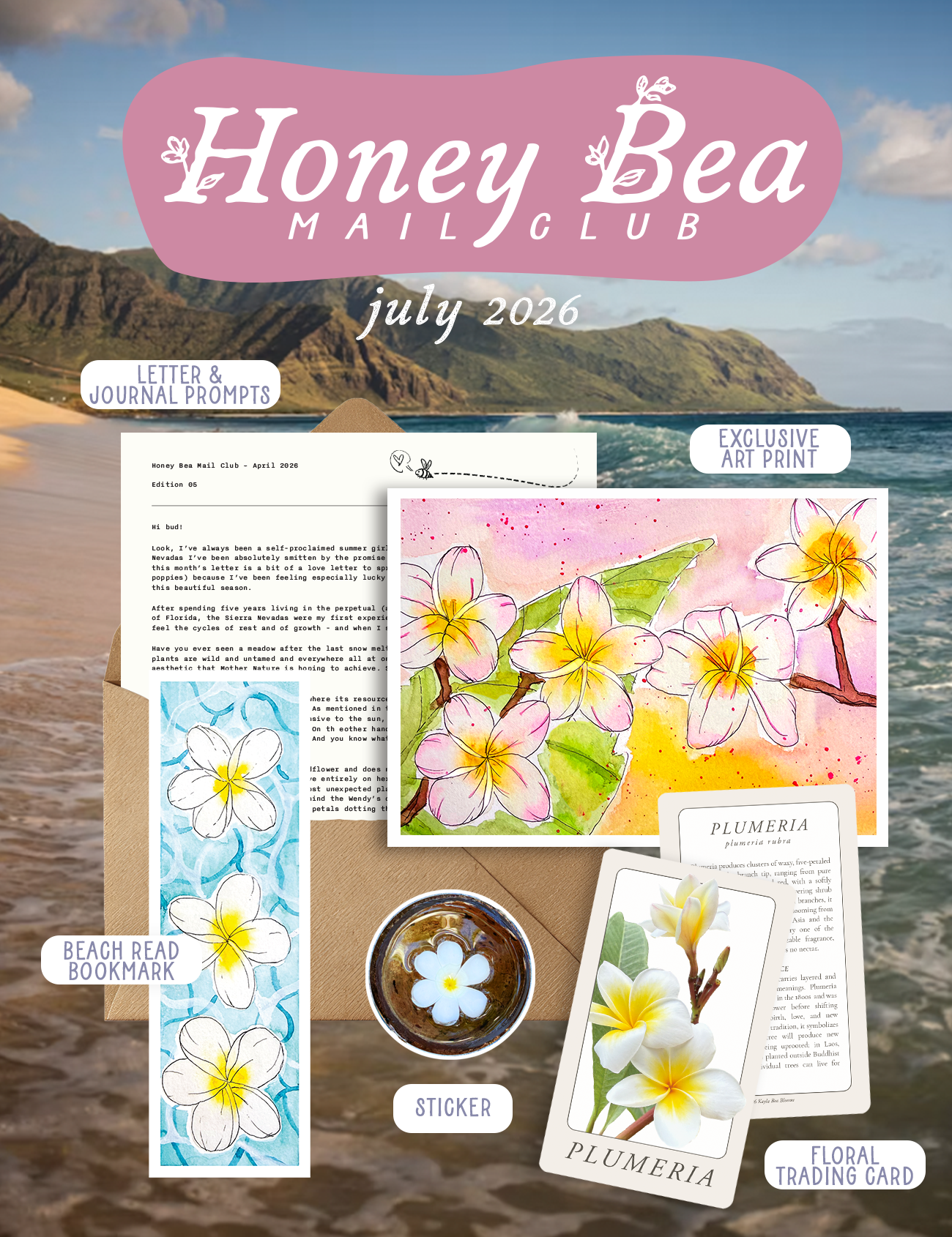 HBMC_Website_Listing_Plumeria.png