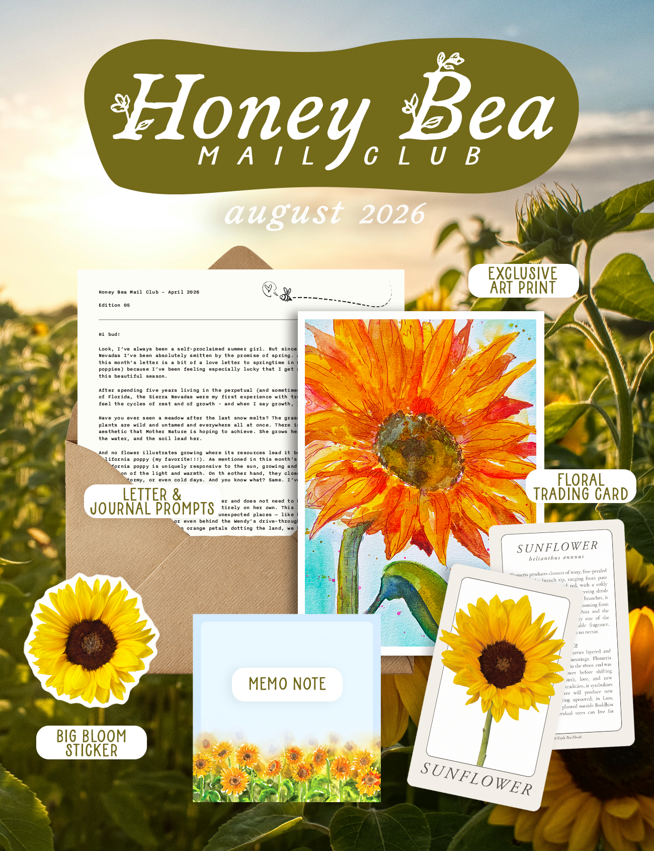 HBMC_Website_Listing_Sunflower.png