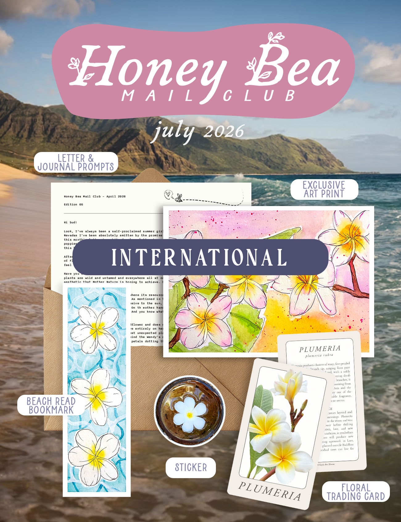 HBMC_Website_Listing_Plumeria_int.png