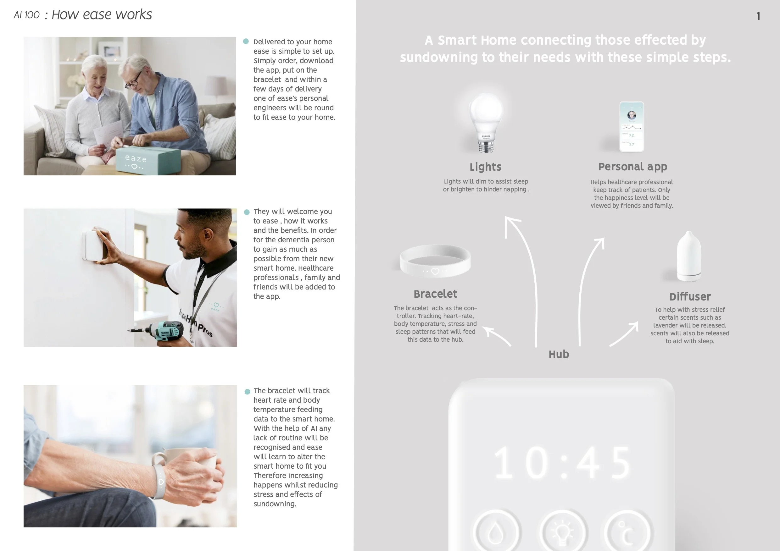 RSA pitch baords.jpg