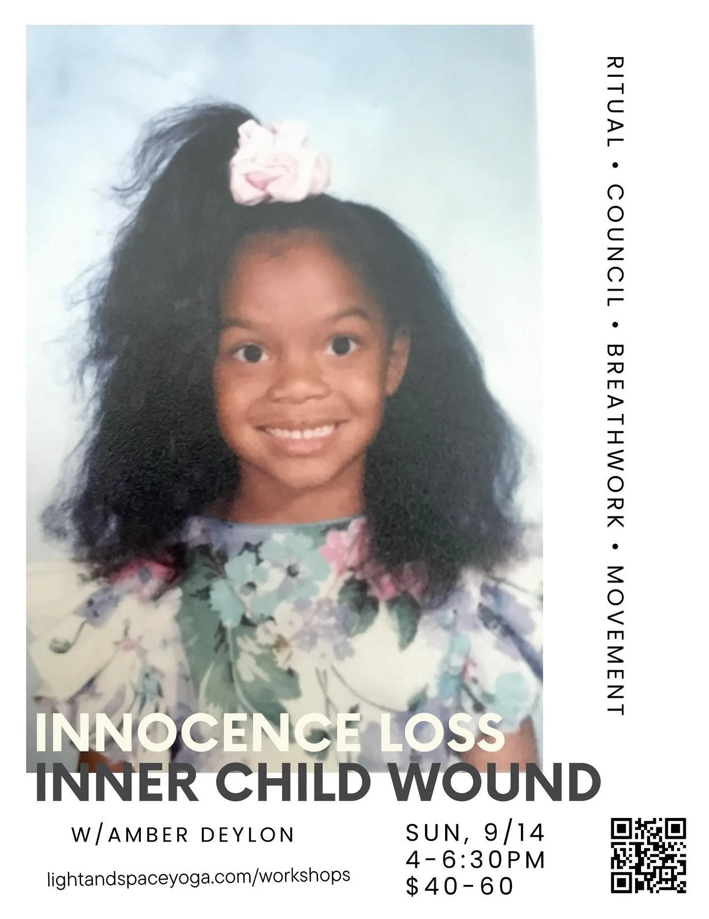 today is the sixth angelversary of my mother&lsquo;s death.  September 2 2019 my entire world collapsed. this date and trauma is imprinted into my DNA.  the day that my mother ended her life.  my first home - her womb that brought me to this earth di