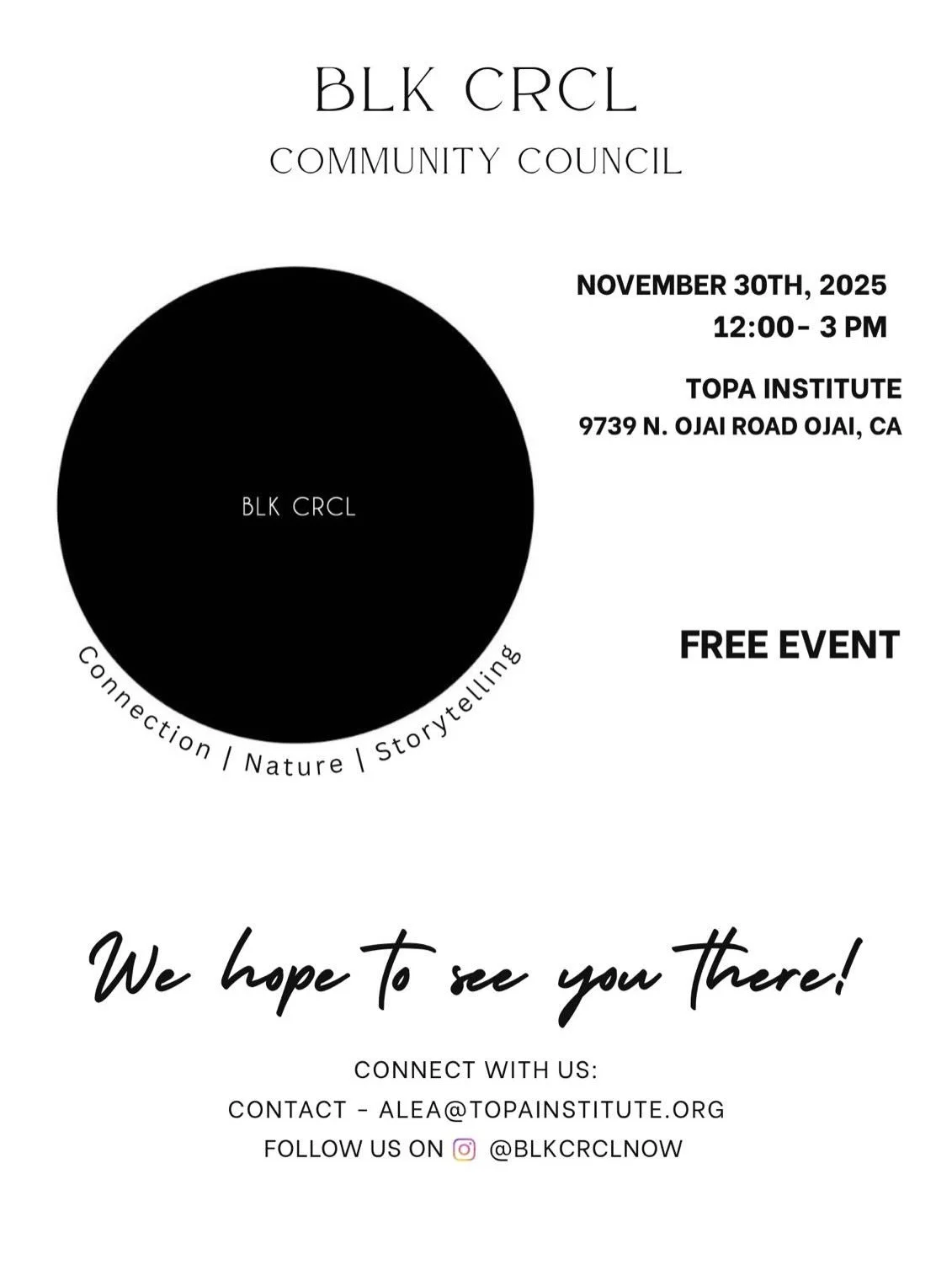 @blkcrclnow nourishes me!  i love gathering together to just be with my folks. breathing in mountain views and connecting with the teaching tree is so healing at @topainstitute. holding thjs offering and council with my beloveds @snowpearl11 and @ale