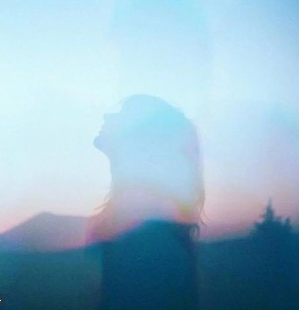Grieve and Breathe Ritual