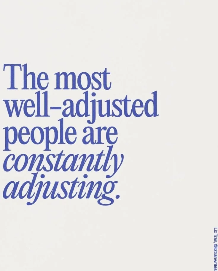 Consumer psychology is becoming the new compass for braNDS