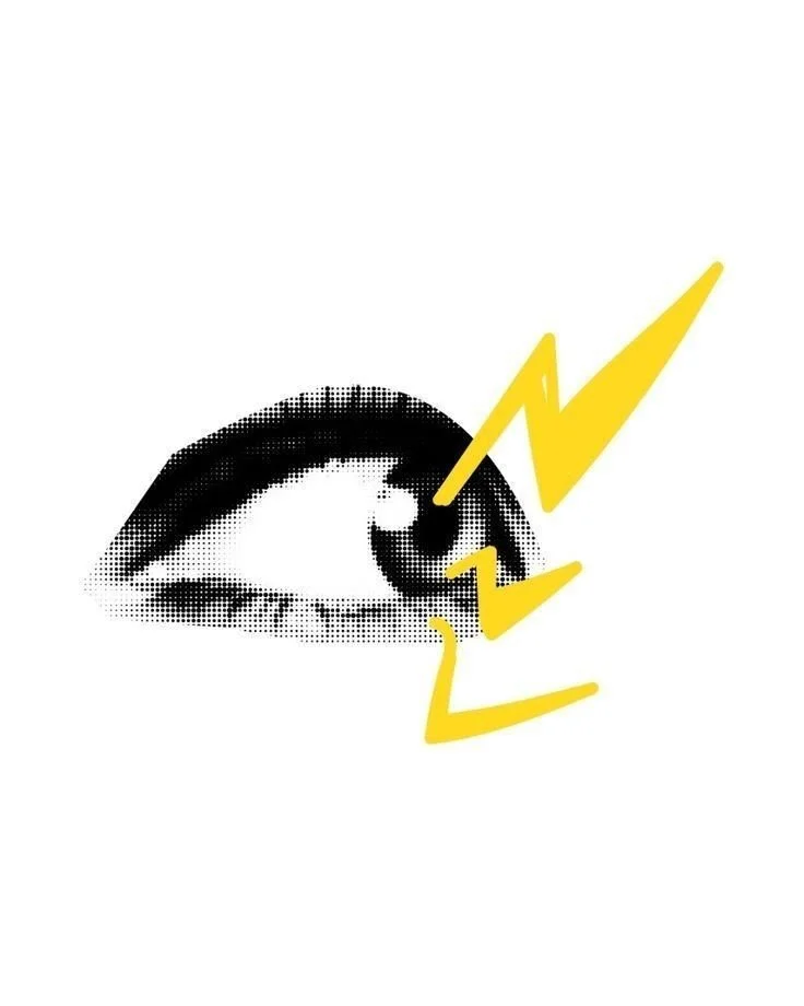 Vibes are the new currency