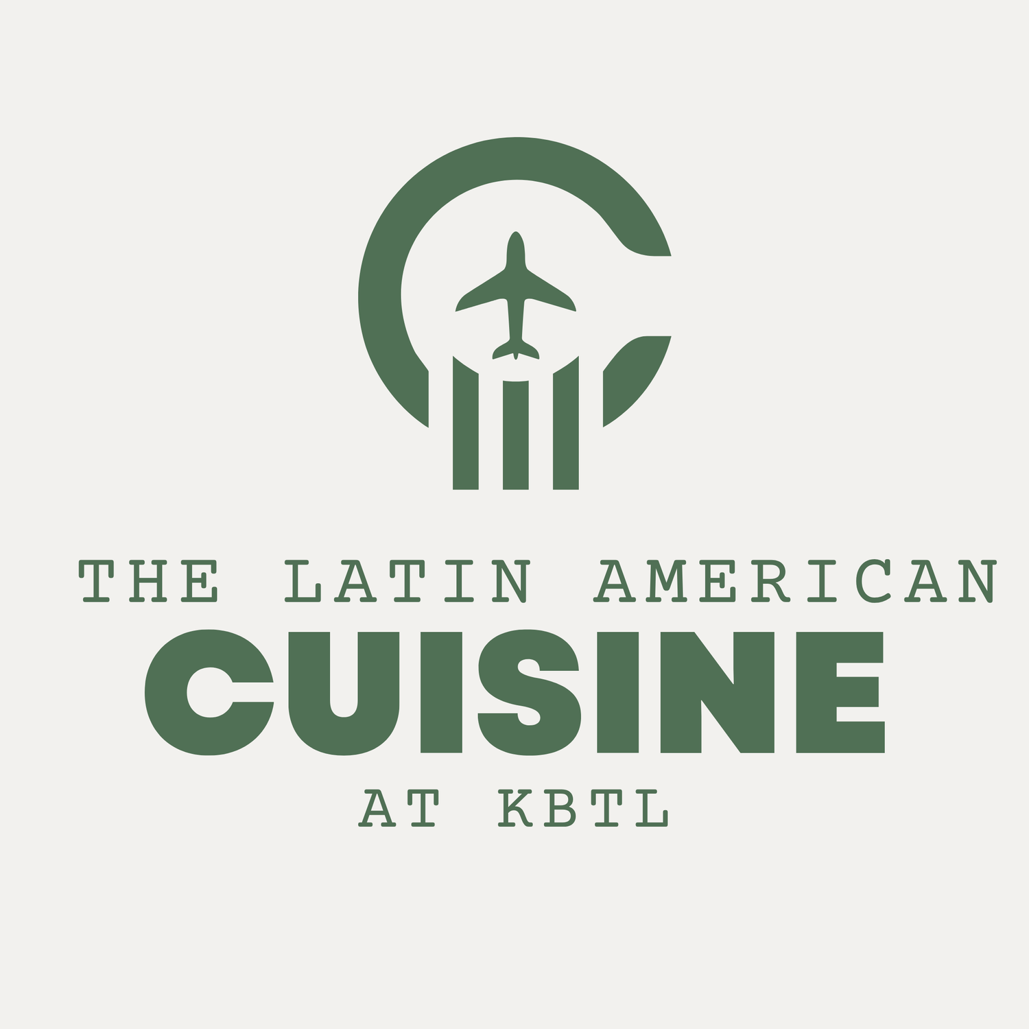 SF Latin Cuisine