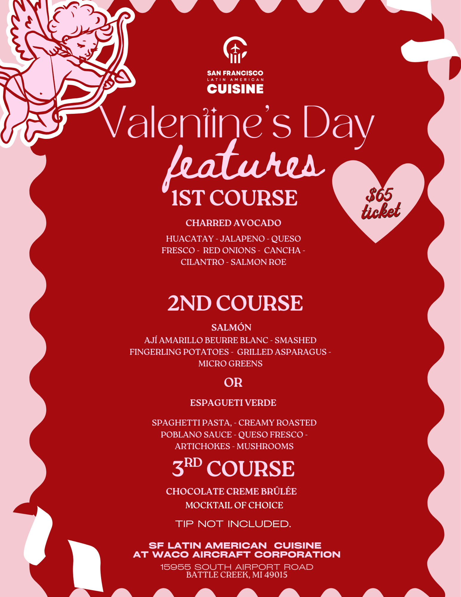 Valentine's Day 20206.png