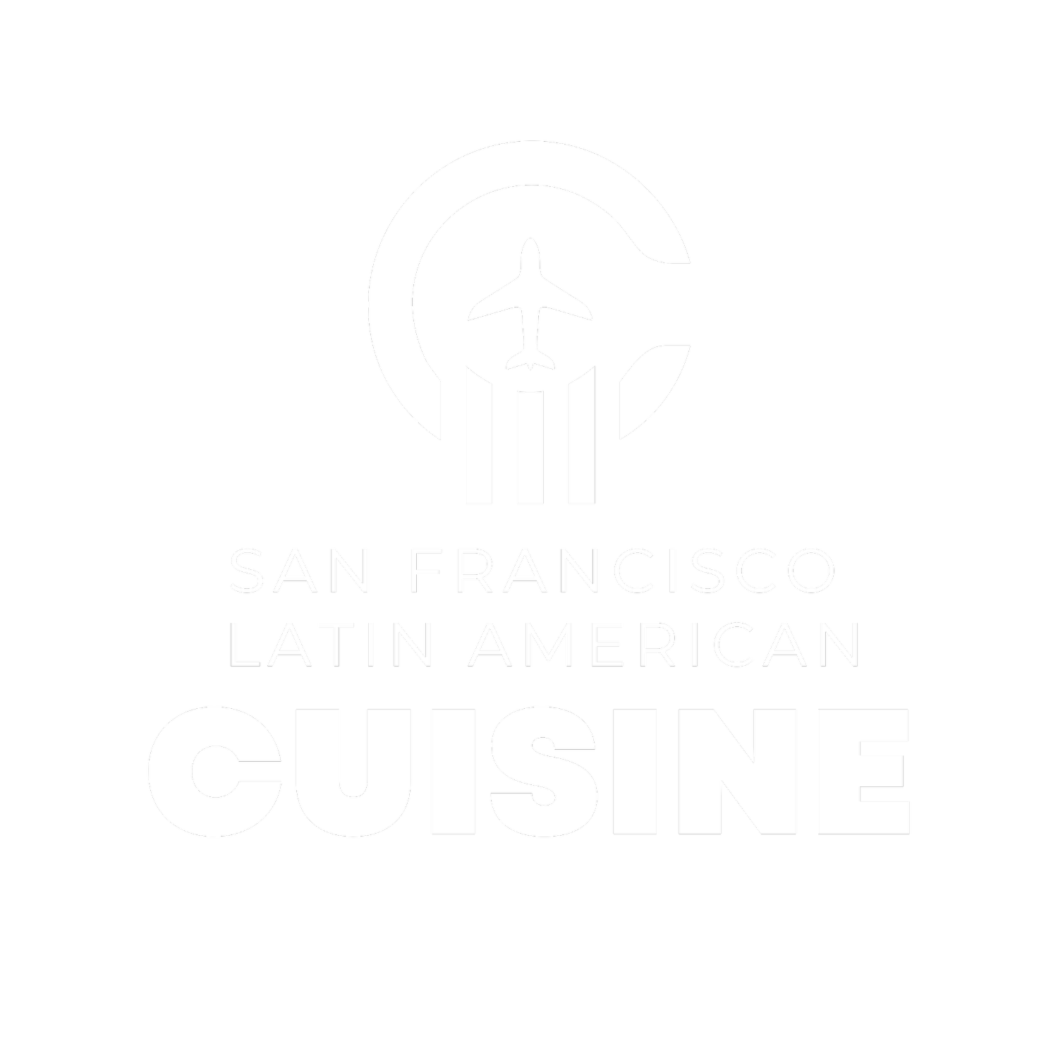 SF Latin Cuisine