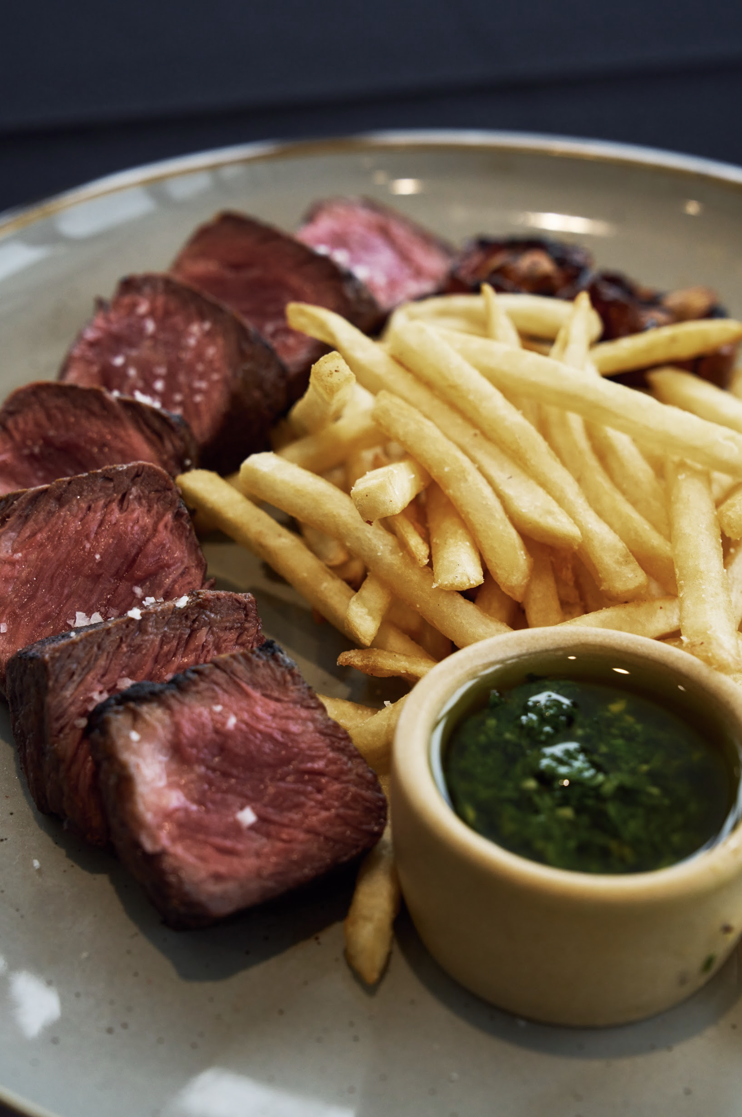 Screenshot 2026-02-04 at 11.43.05 PM.png