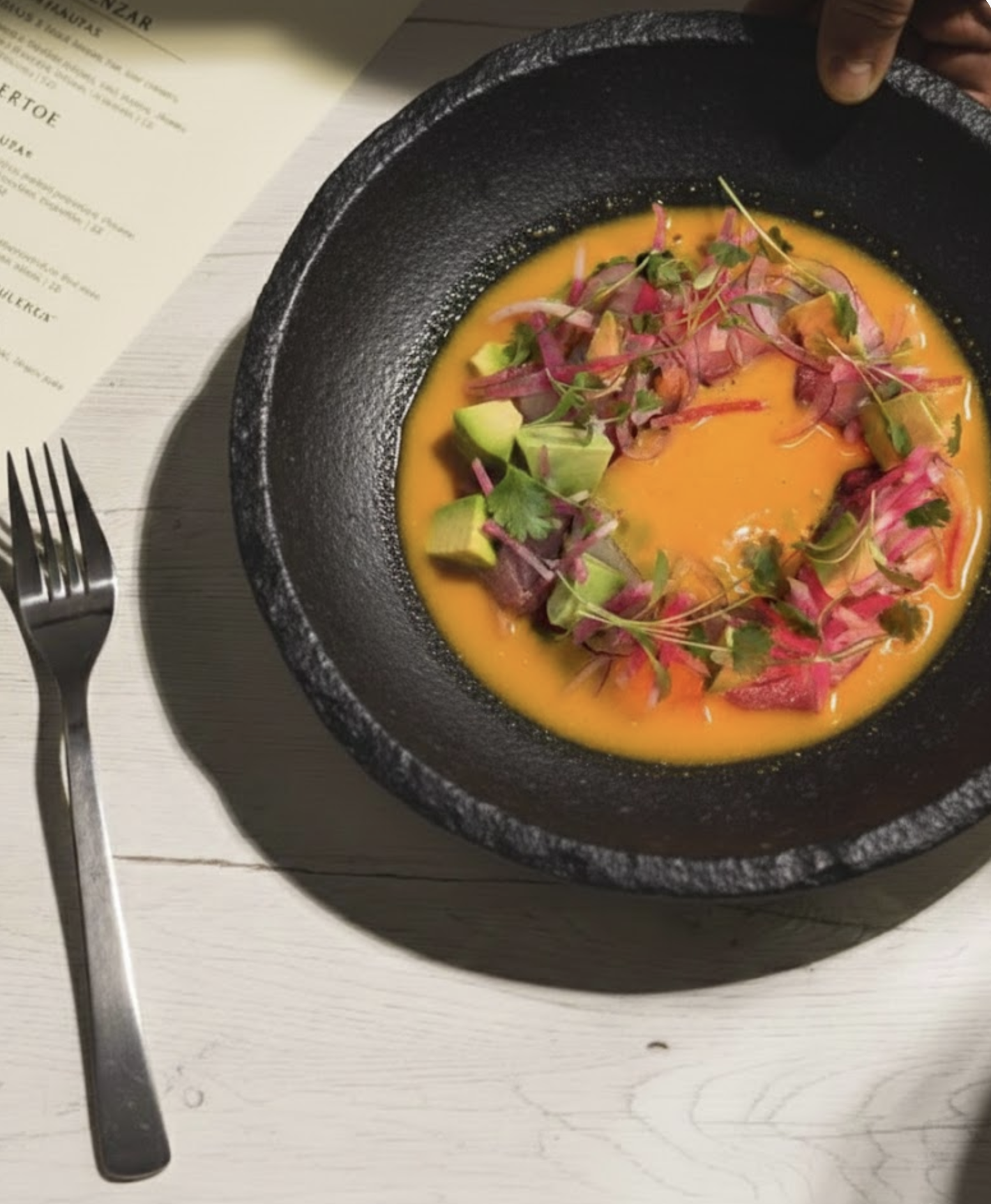 Screenshot 2026-02-02 at 11.04.23 PM.png