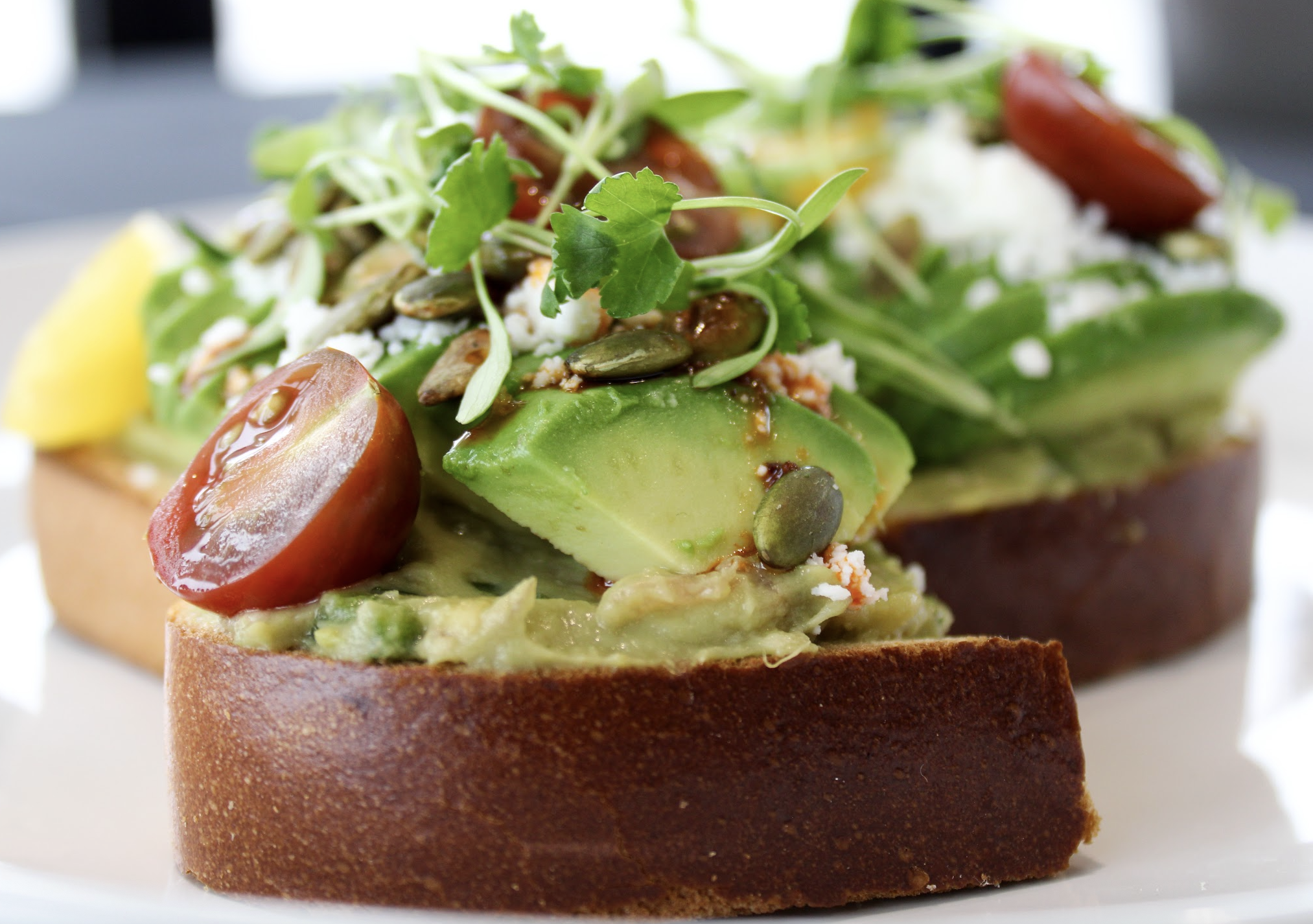 Screenshot 2025-11-20 at 2.53.28 PM.png