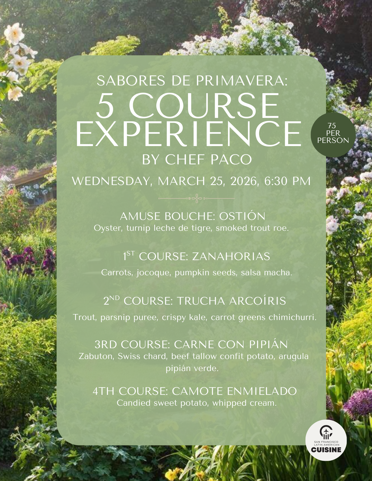 Sabores de primavera.png