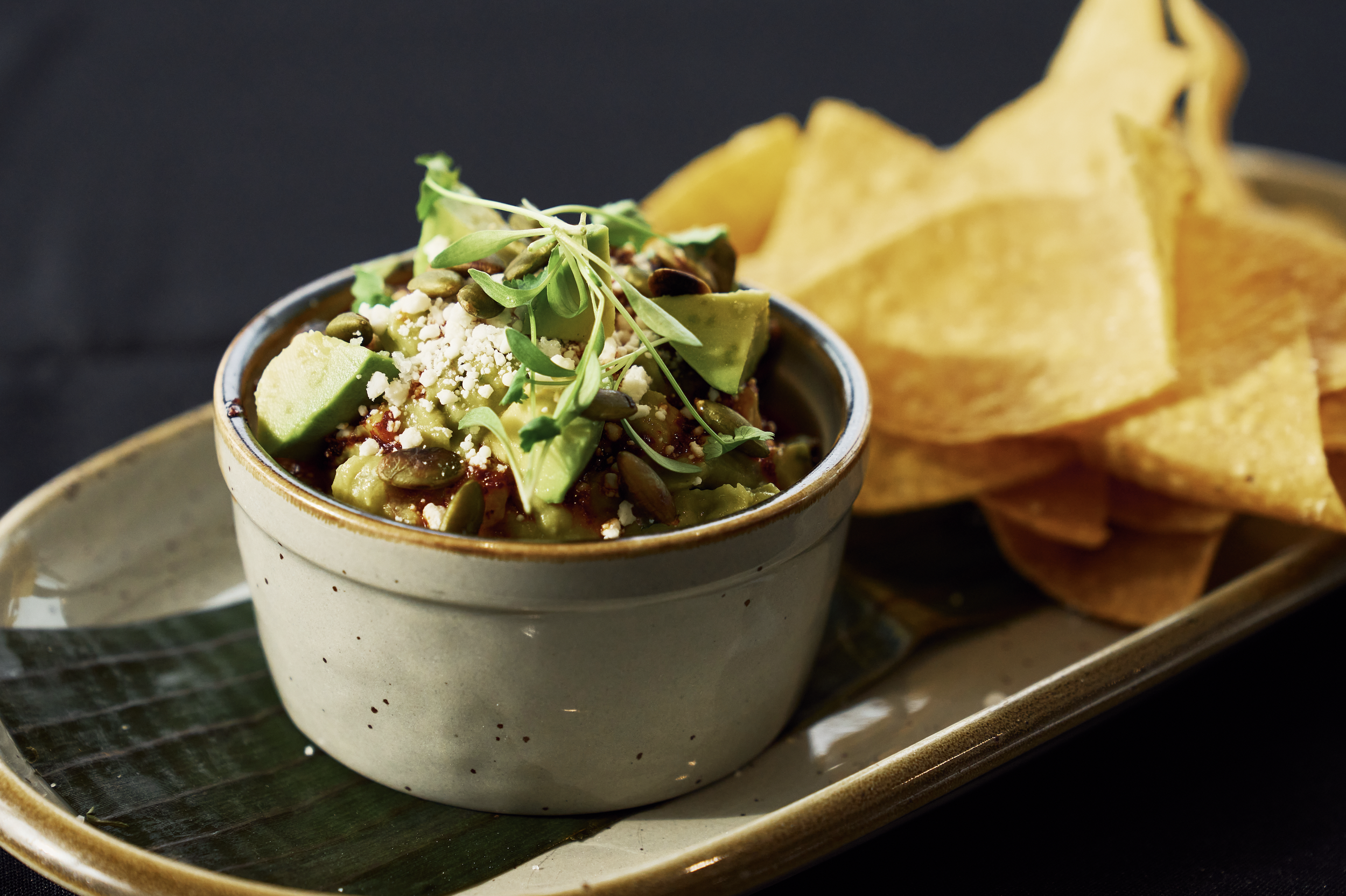 Screenshot 2026-02-04 at 11.10.44 PM.png