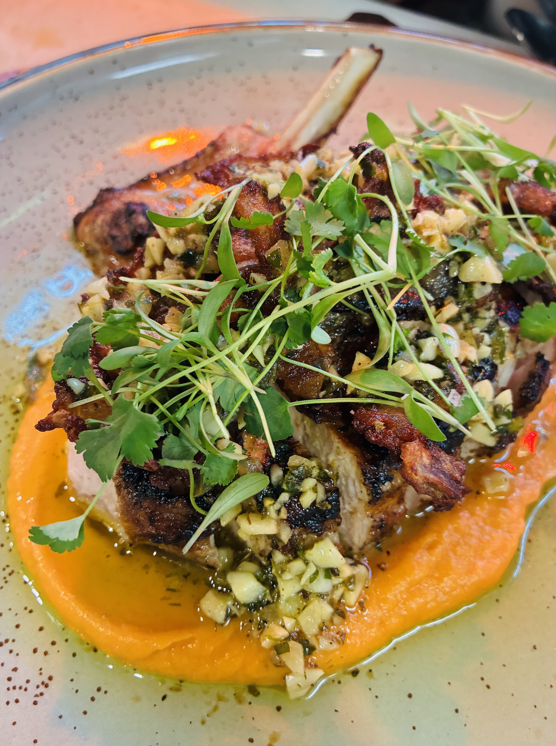 Screenshot 2026-01-28 at 8.43.43 PM.png