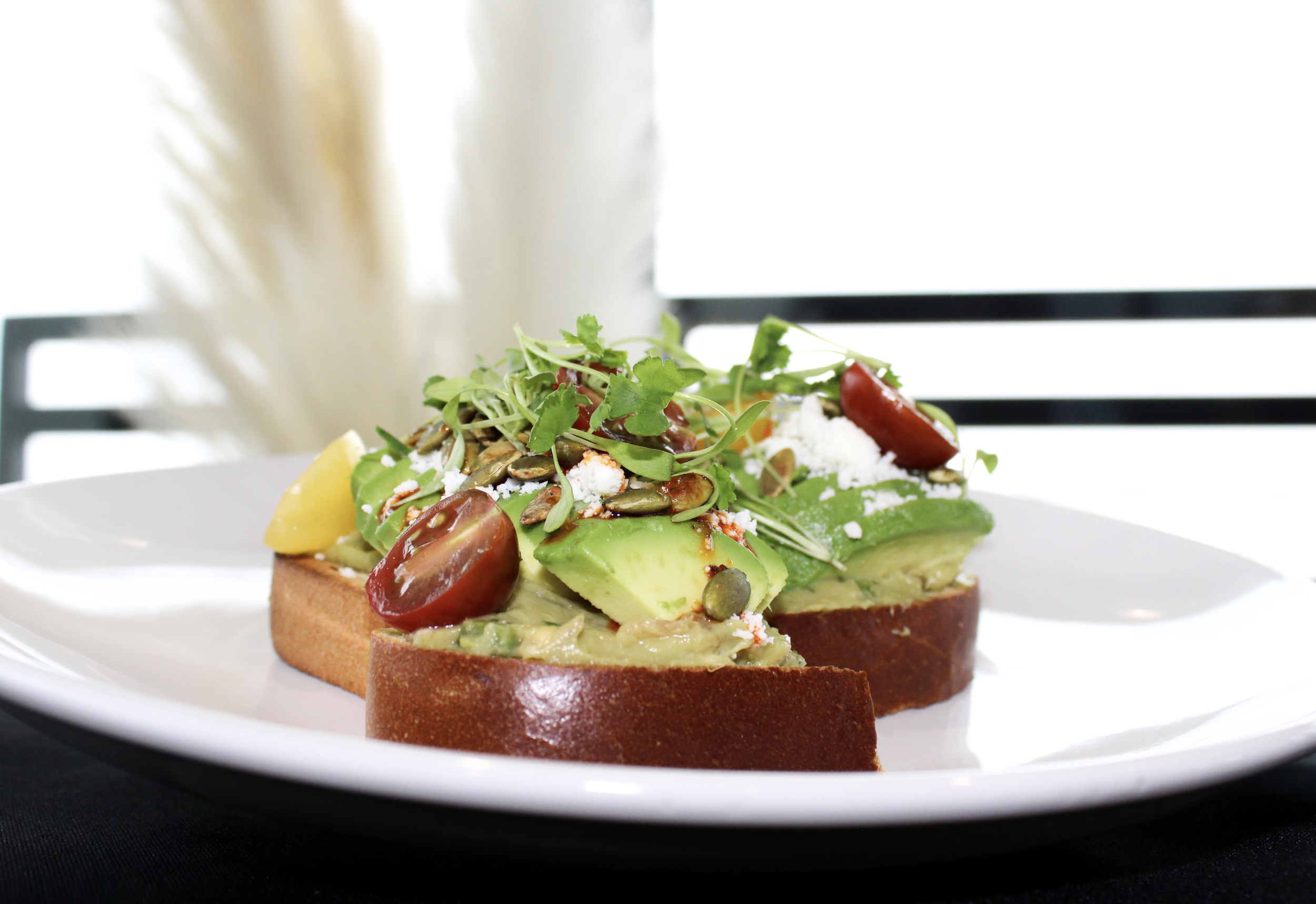 Screenshot 2026-02-03 at 11.52.51 PM.png