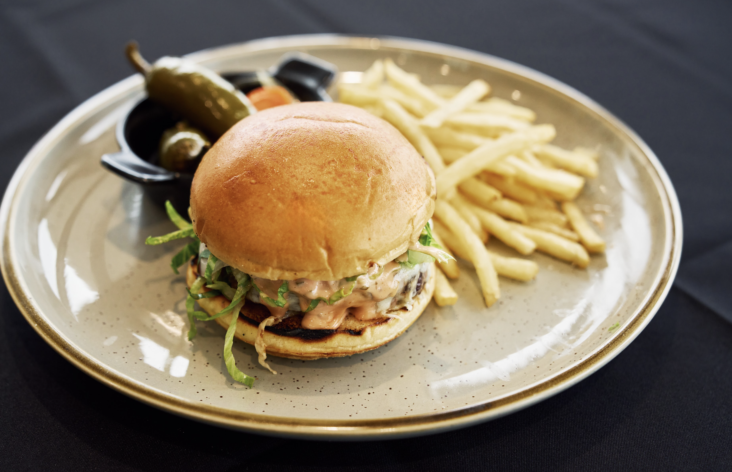 Screenshot 2026-02-05 at 12.08.53 AM.png