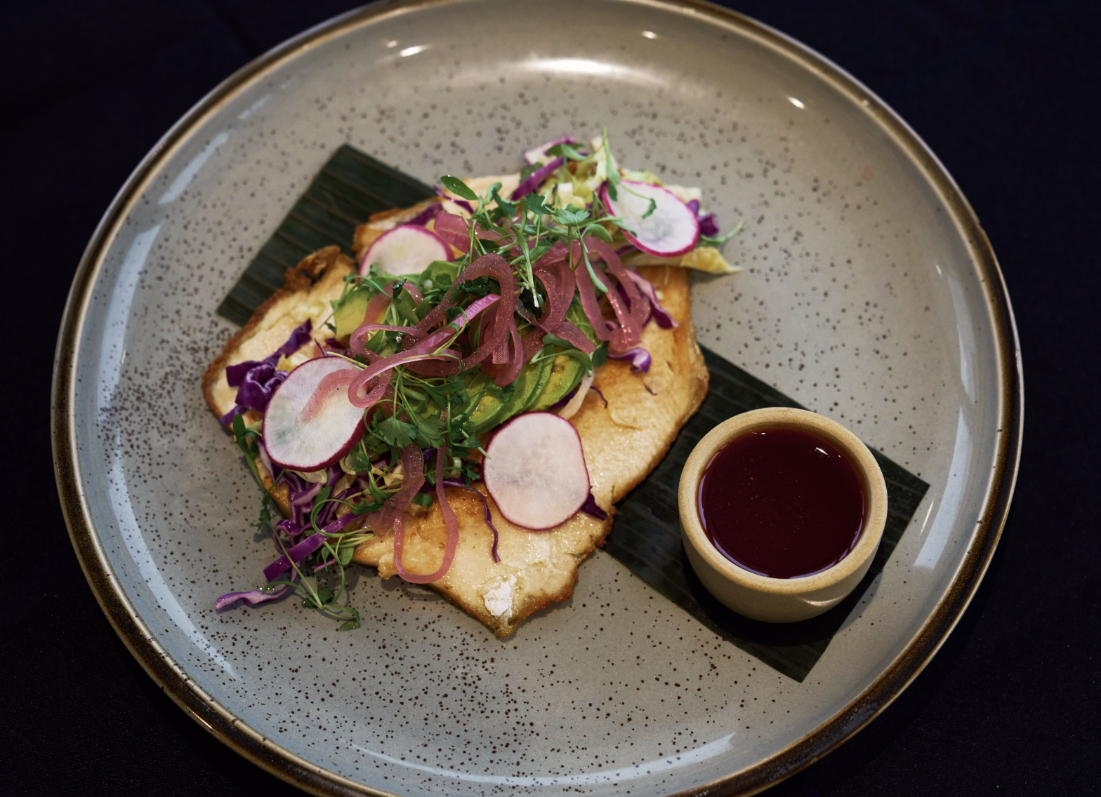 Screenshot 2025-11-20 at 2.38.47 PM.png