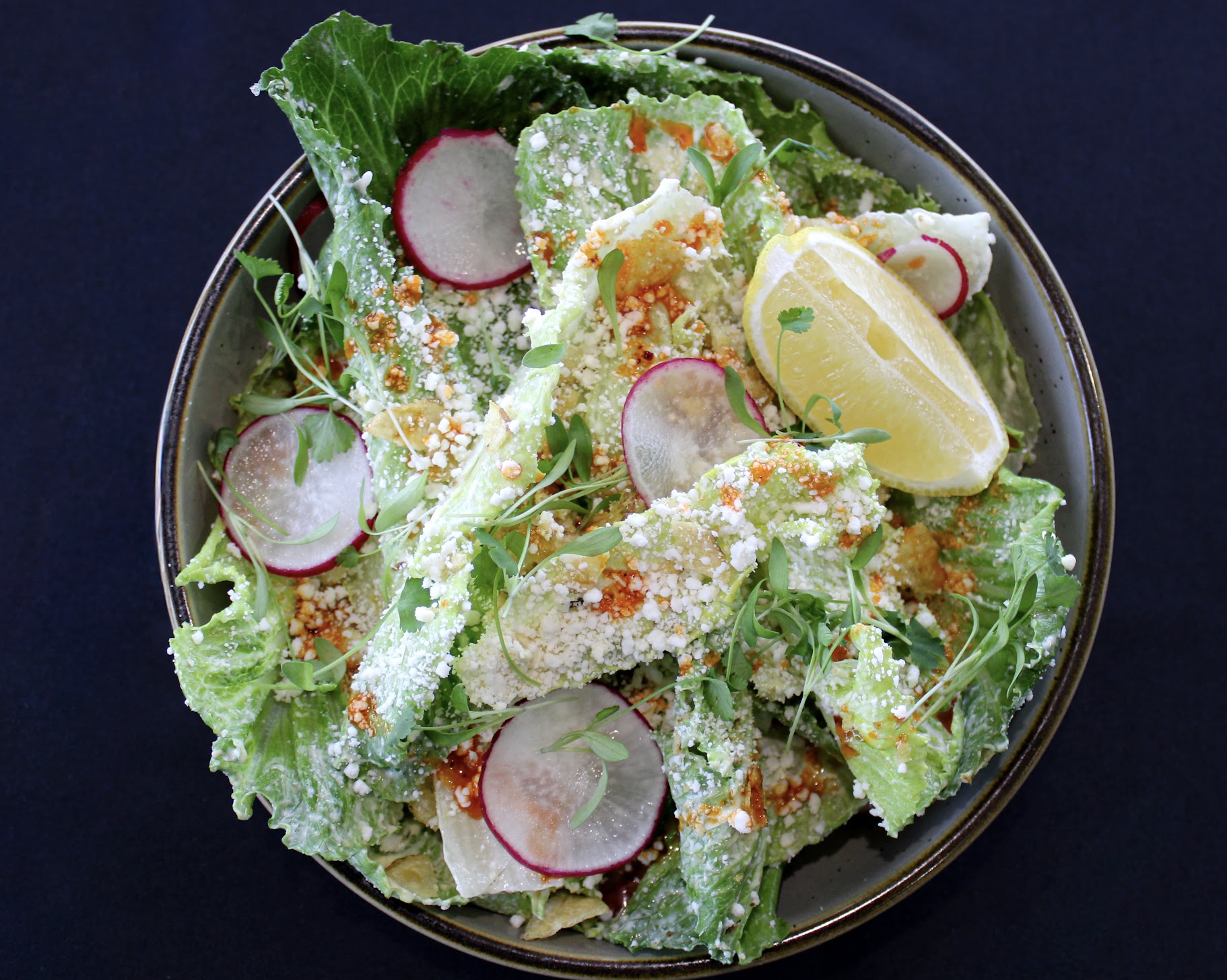 Screenshot 2025-11-20 at 2.54.04 PM.png