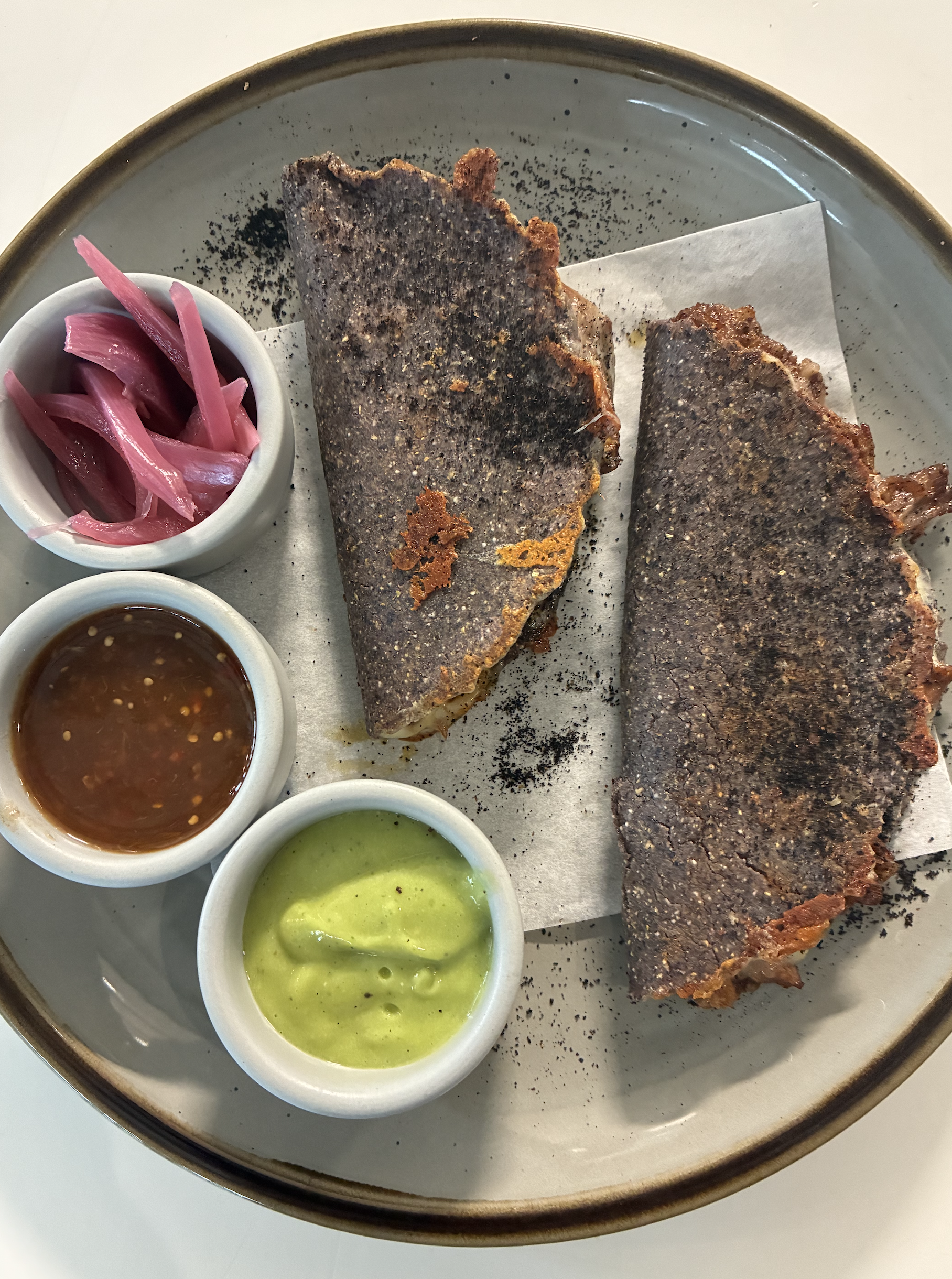 Screenshot 2026-02-03 at 11.38.48 PM.png