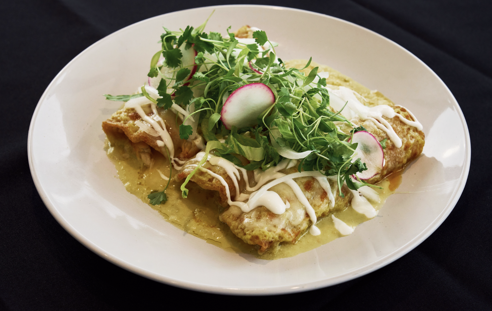 Screenshot 2025-11-20 at 2.34.48 PM.png