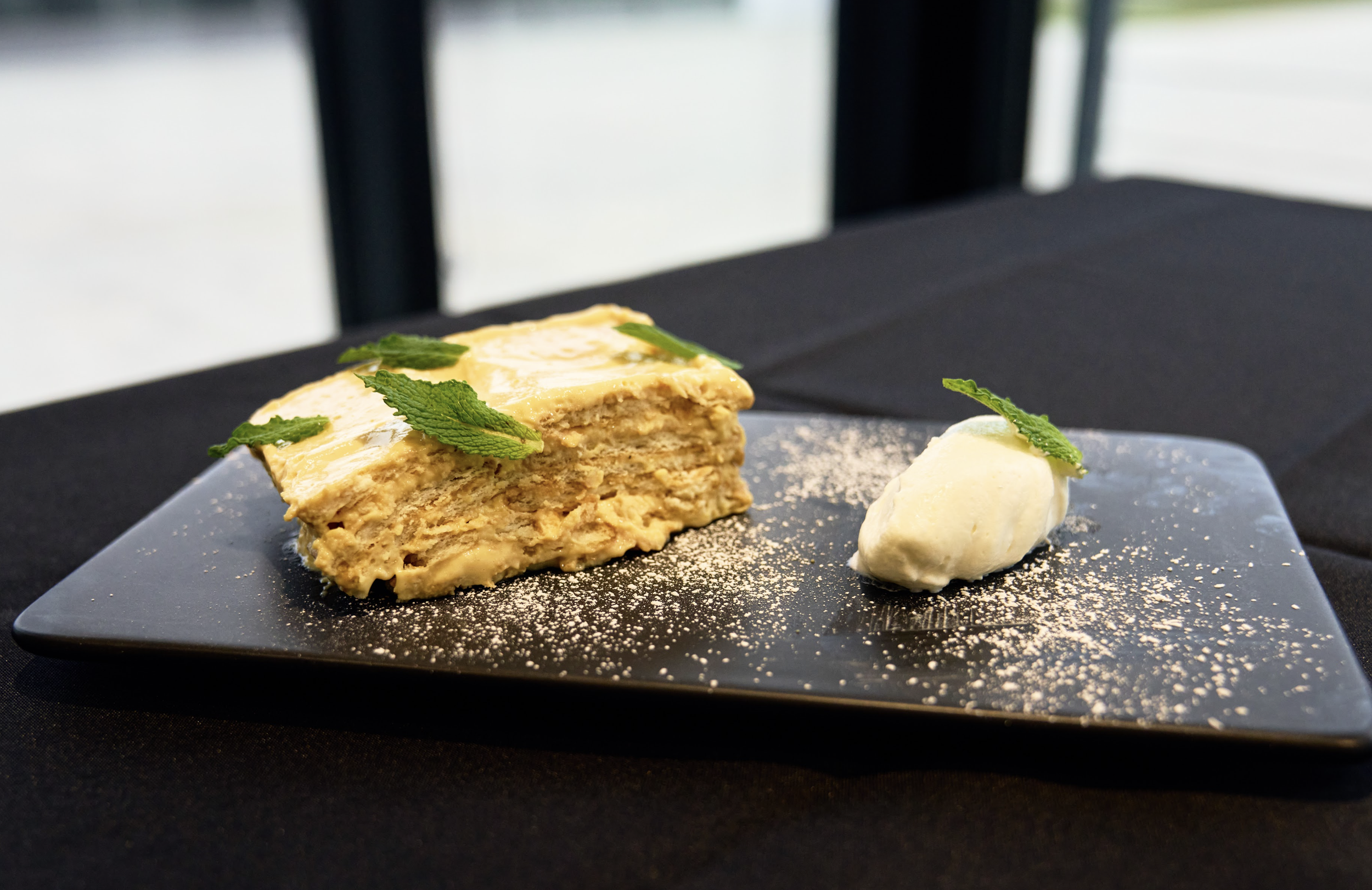 Screenshot 2026-02-05 at 12.11.53 AM.png