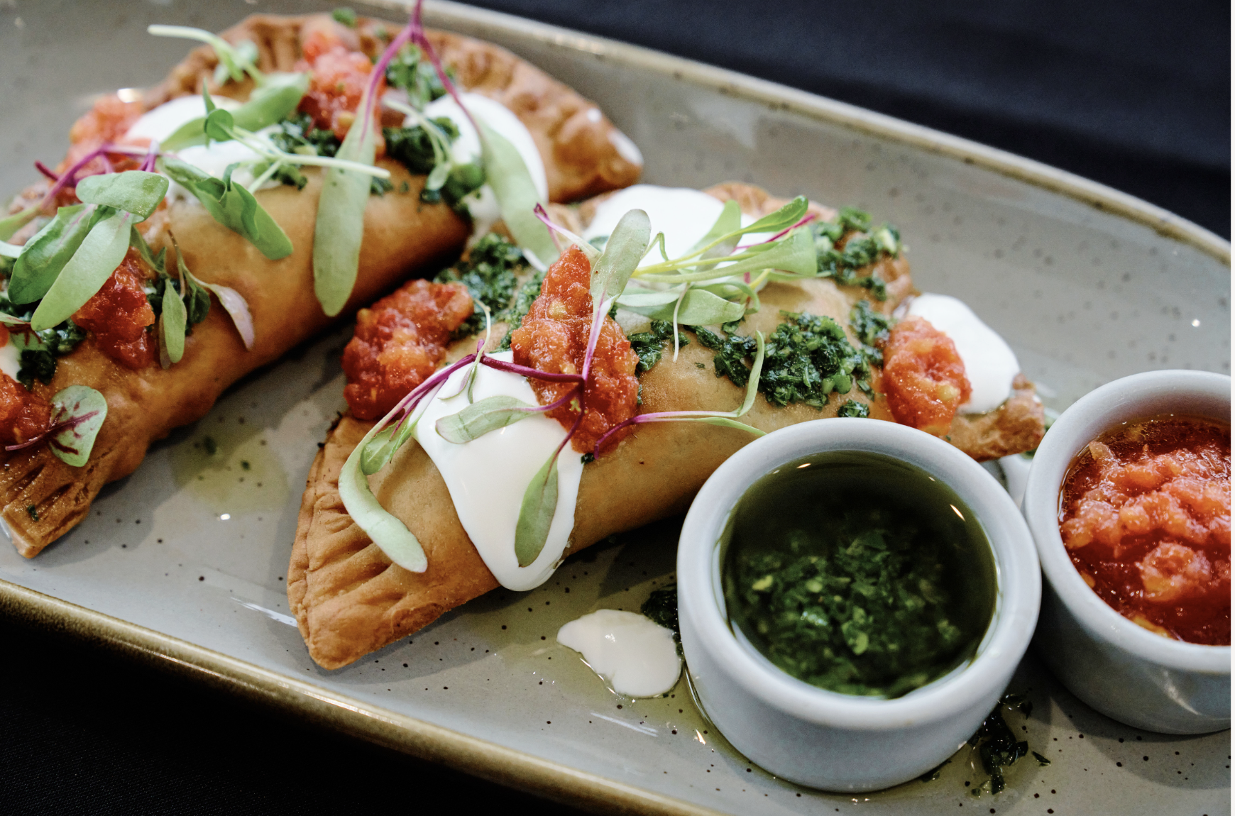 Screenshot 2025-11-20 at 2.33.21 PM.png