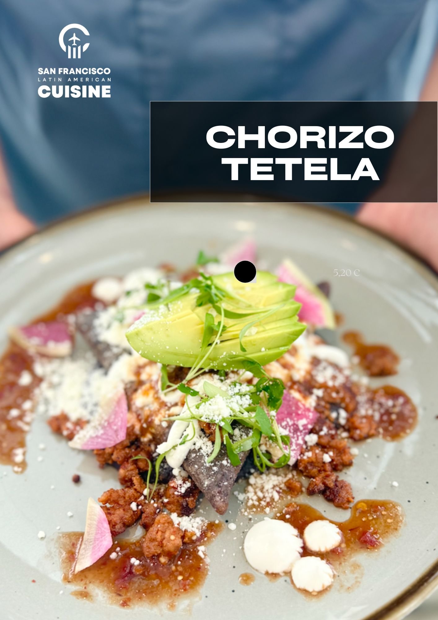 Menú restaurante negro blanco.JPEG