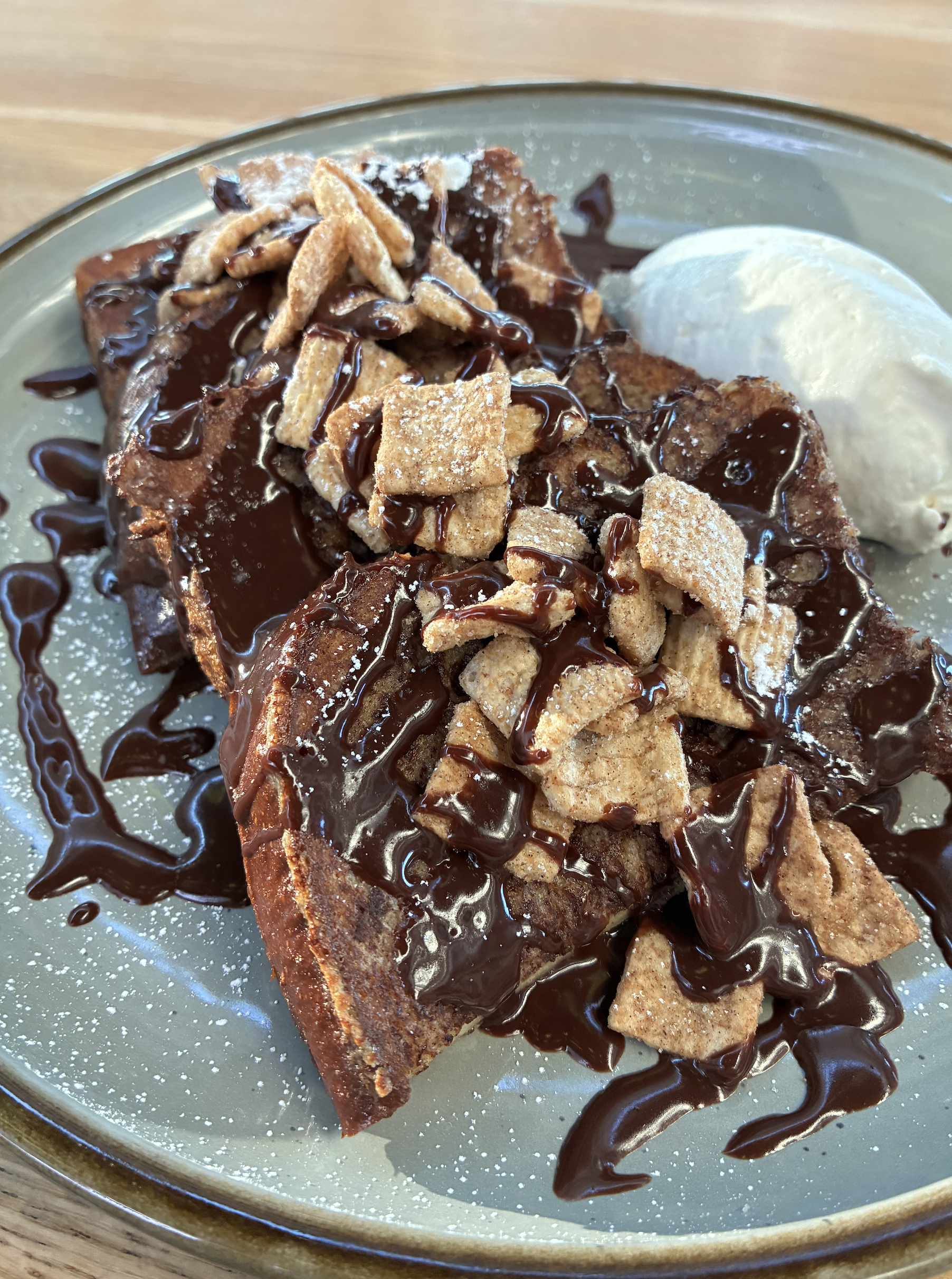 Screenshot 2026-01-30 at 10.42.53 PM.png