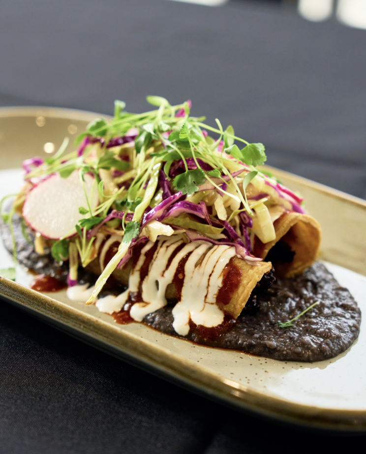 Screenshot 2025-11-20 at 2.31.59 PM.png