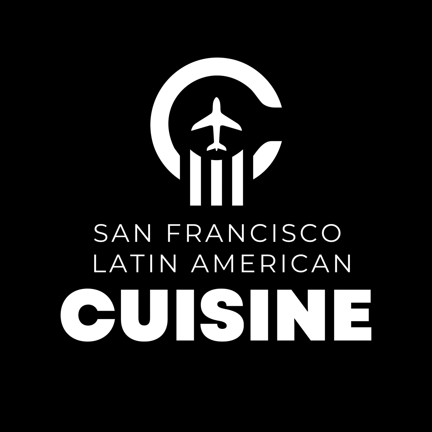 SF Latin Cuisine