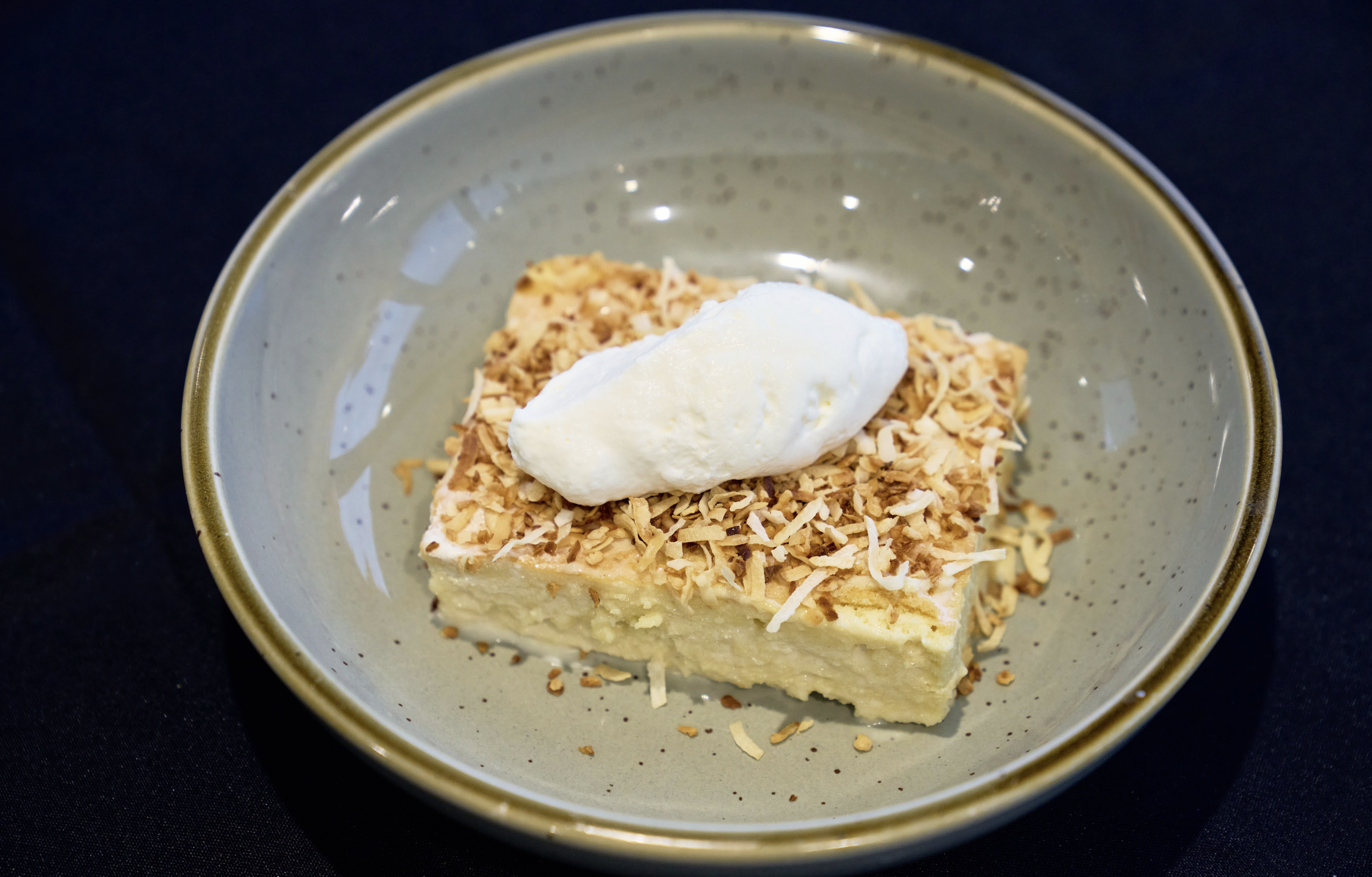 Screenshot 2026-02-05 at 12.12.11 AM.png