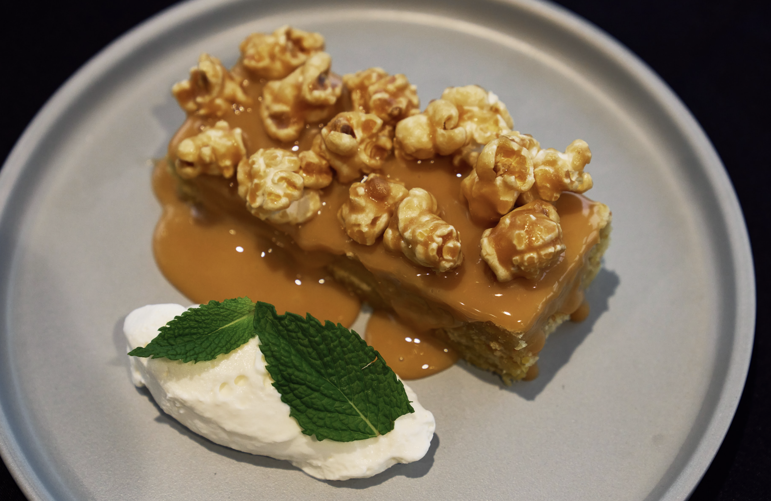 Screenshot 2026-02-05 at 12.12.03 AM.png