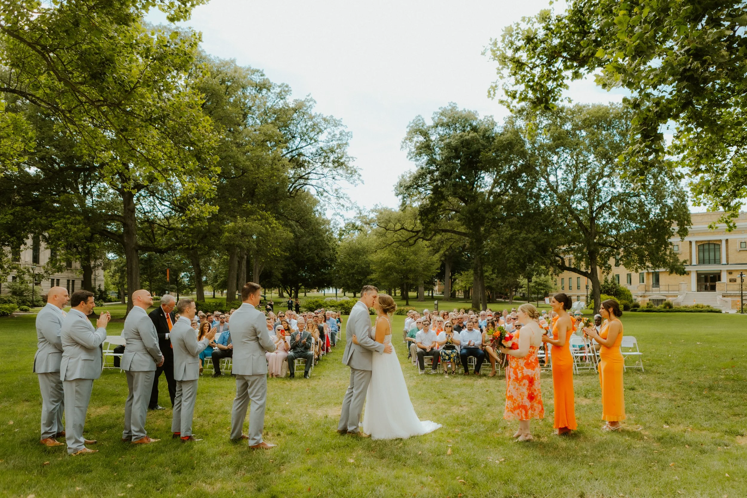 Erik&EmilyWedding-366.jpg