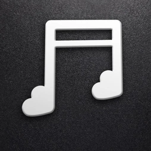 Touch the Sky DJs logo.