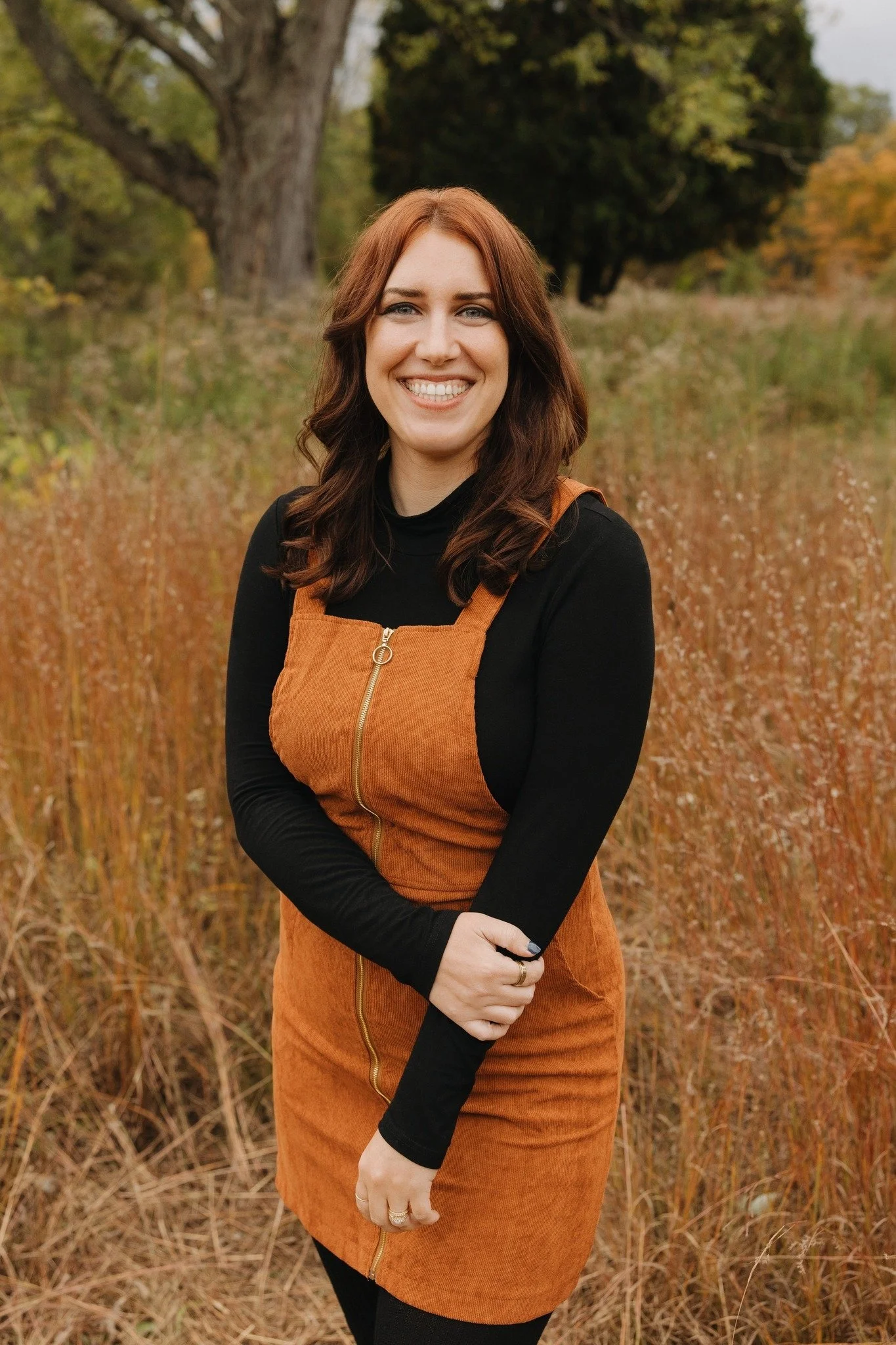 Luckybird Photography.