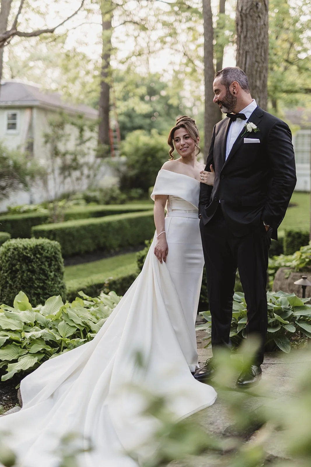 Angela & Kevin-120.jpg