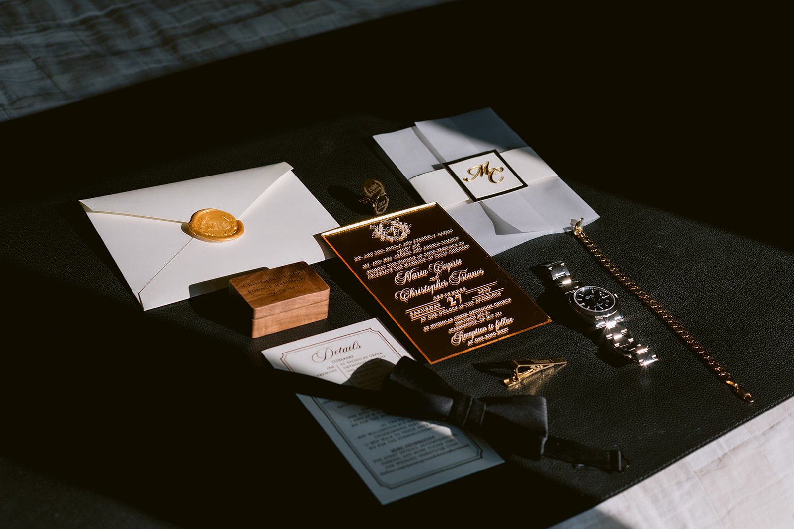 Maria & Chris Wedding-203.jpg