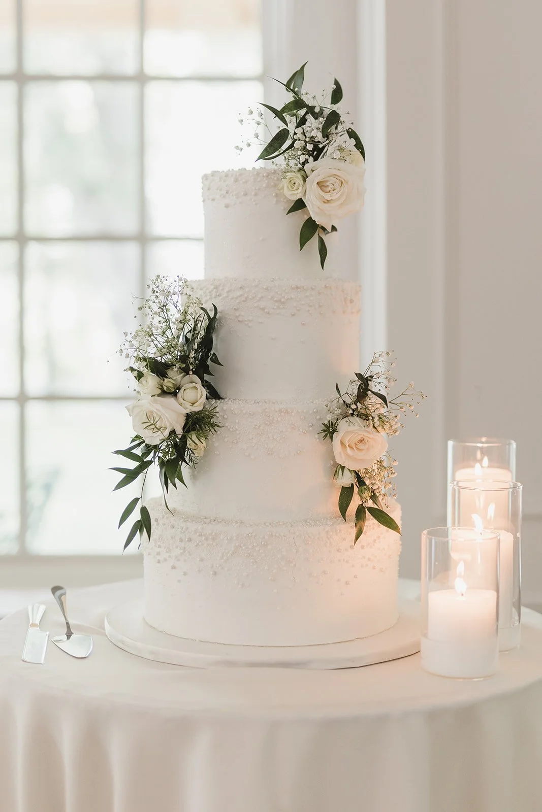 Angela & Kevin-54.jpg