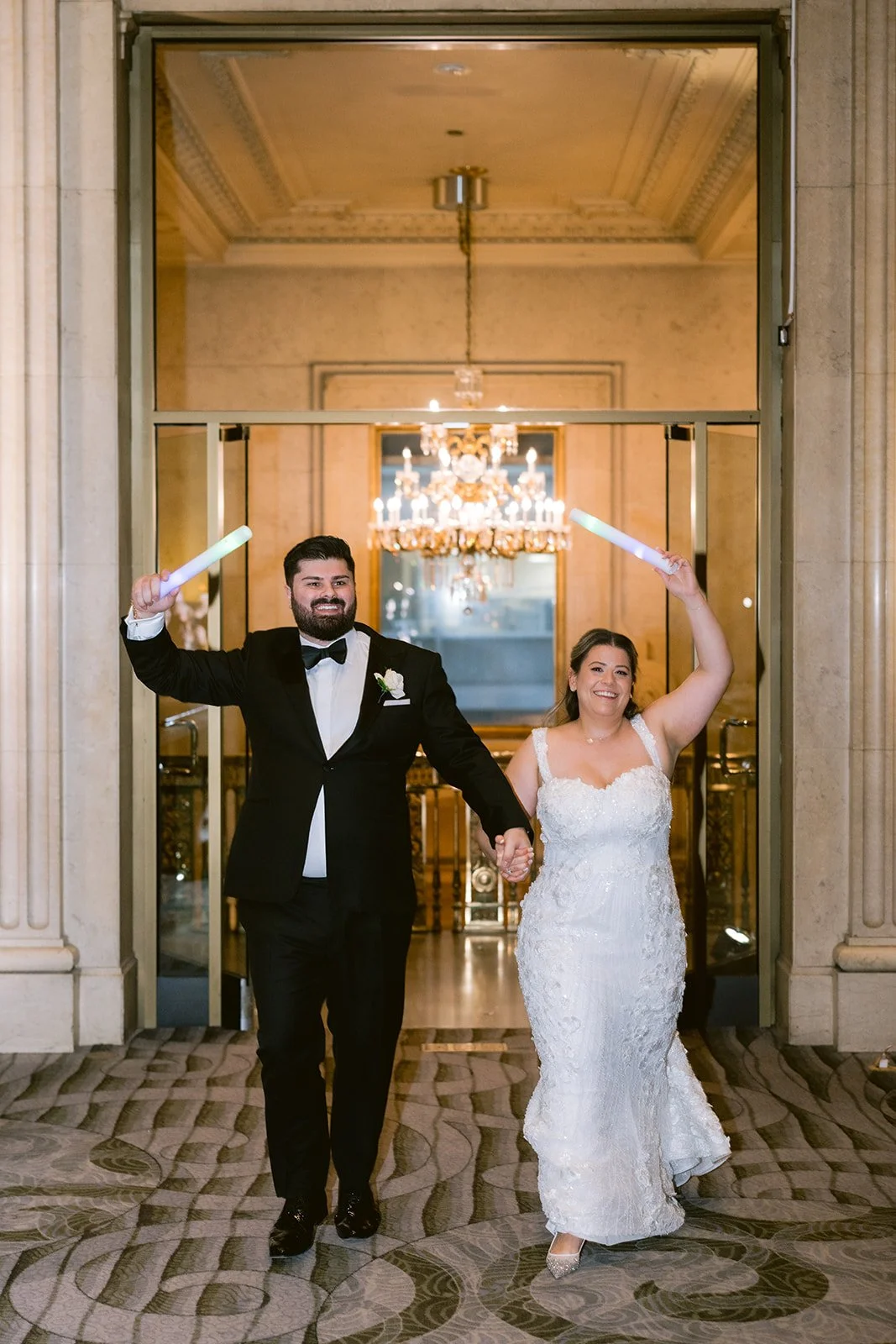 Maria & Chris Wedding-1417.jpg