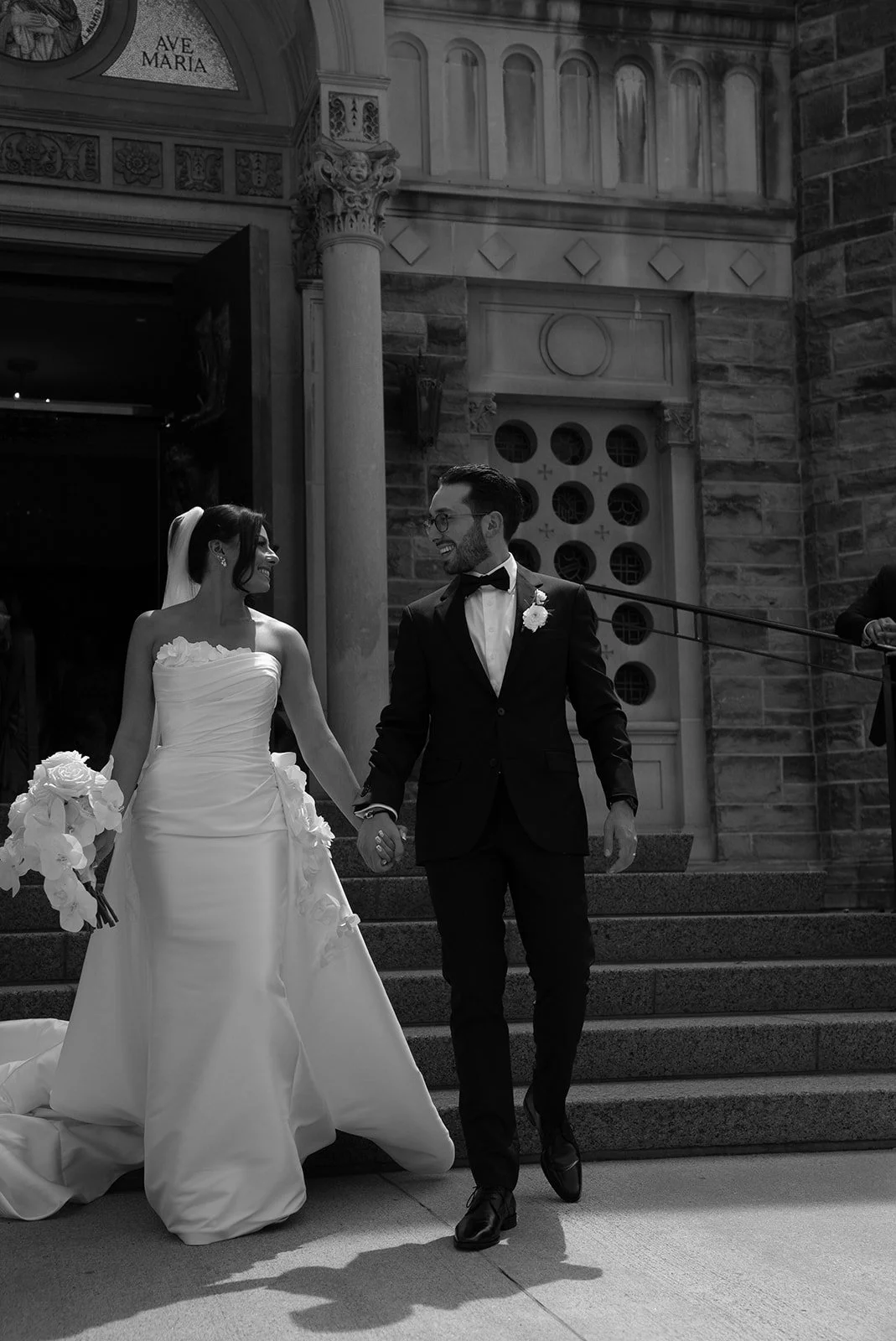 Terrace Event Venue - Concord