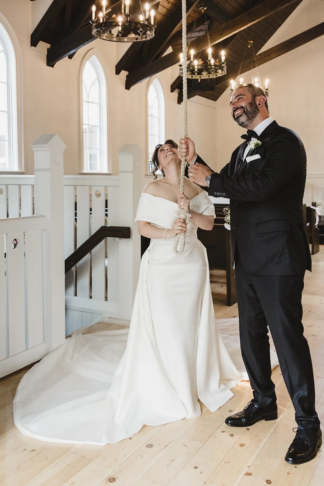 Angela & Kevin-84.jpg