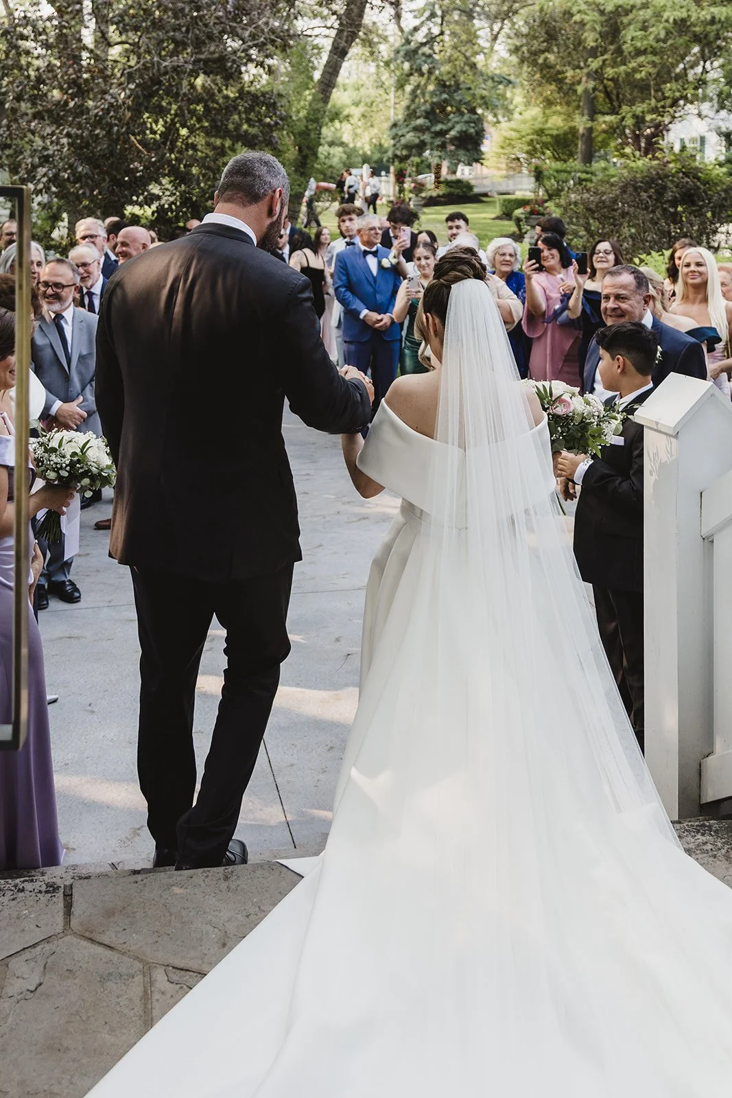 Angela & Kevin-85.jpg