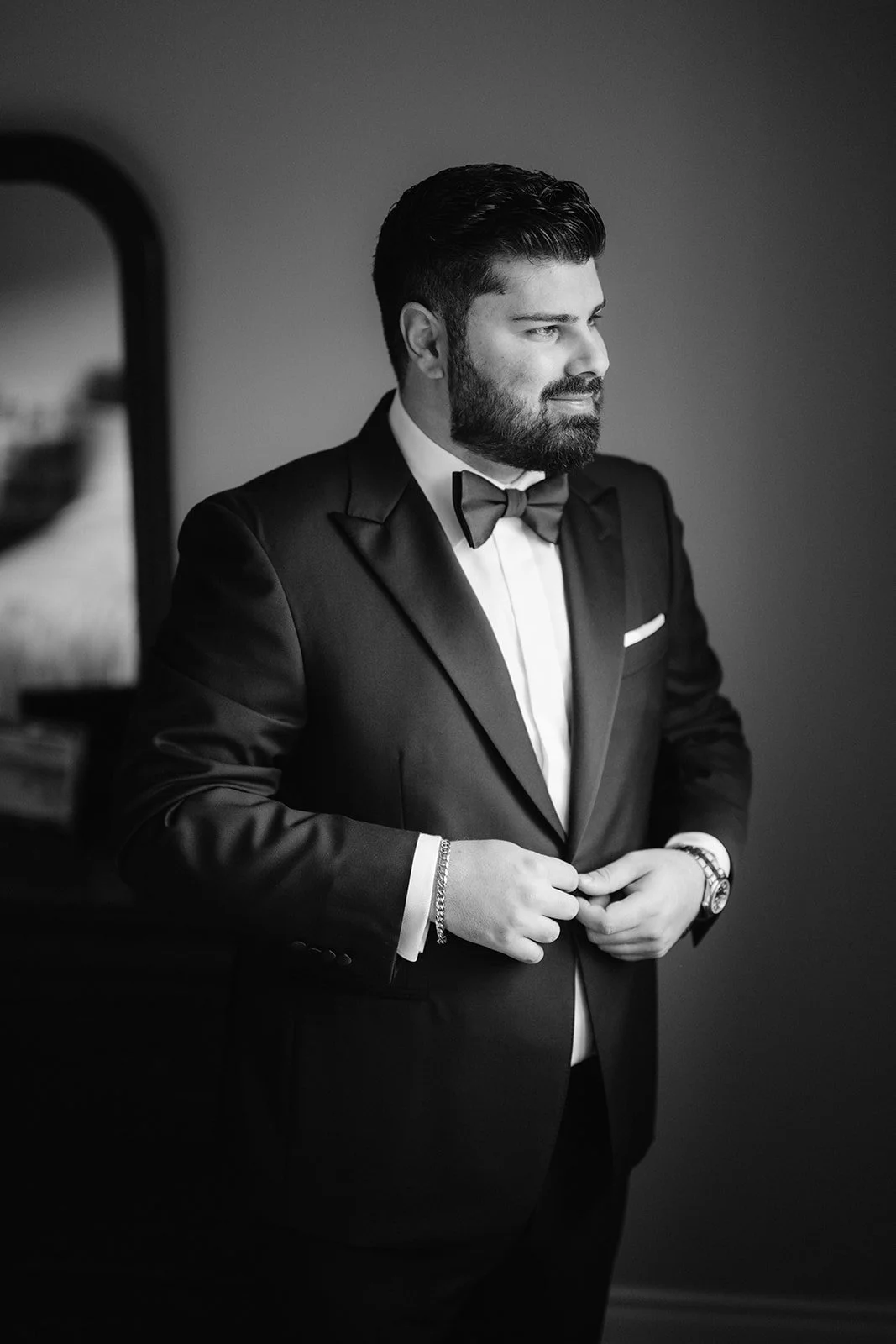 Maria & Chris Wedding-108.jpg