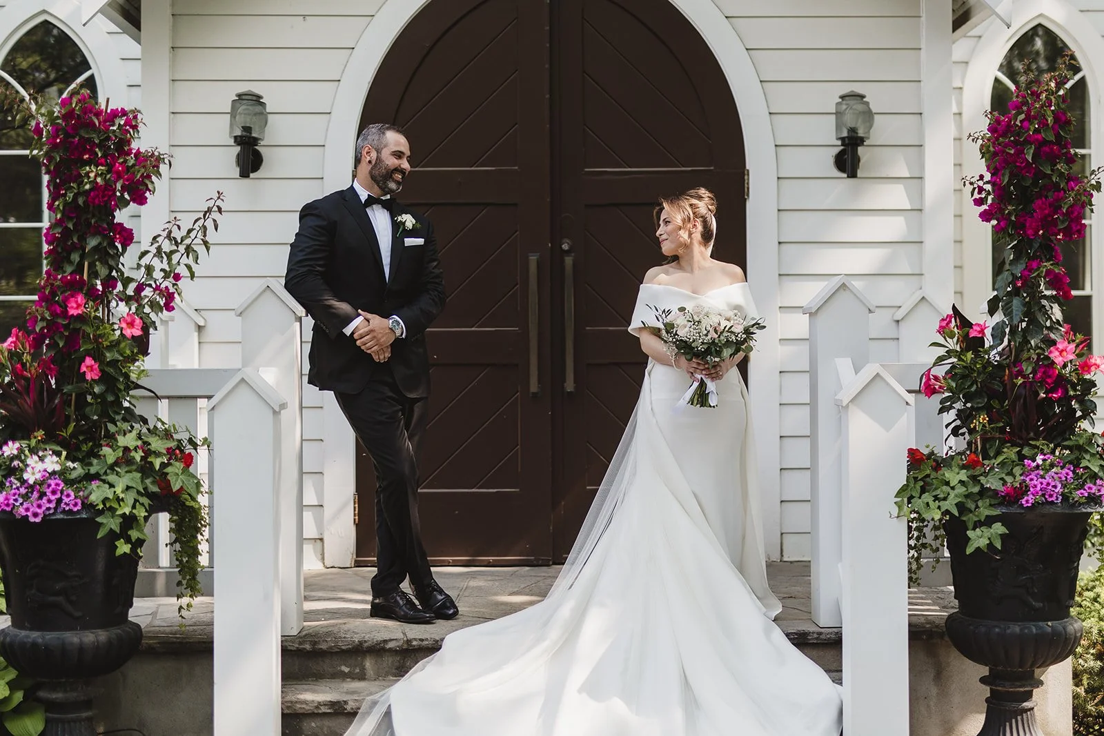 Angela & Kevin-46.jpg