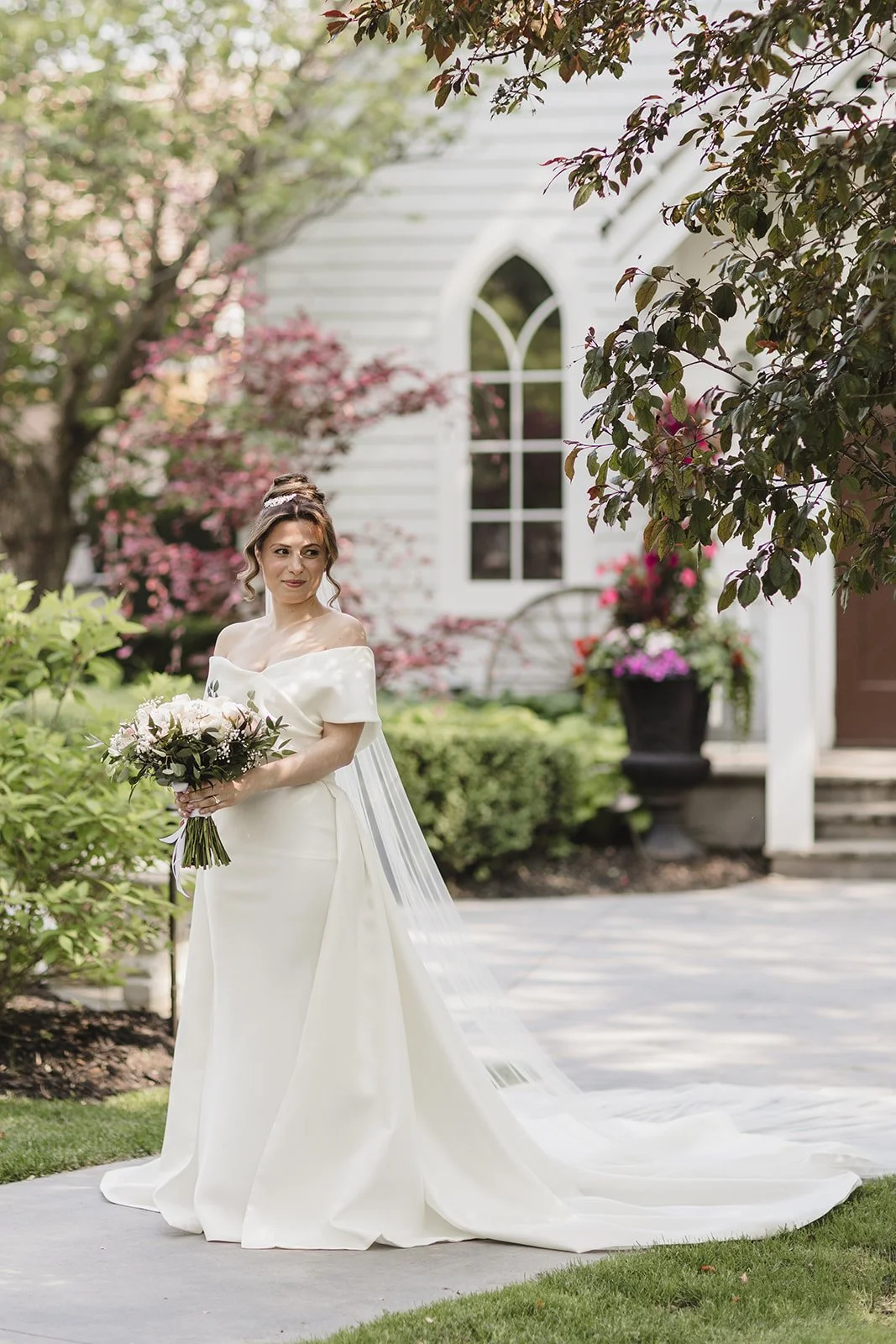 Angela & Kevin-35.jpg