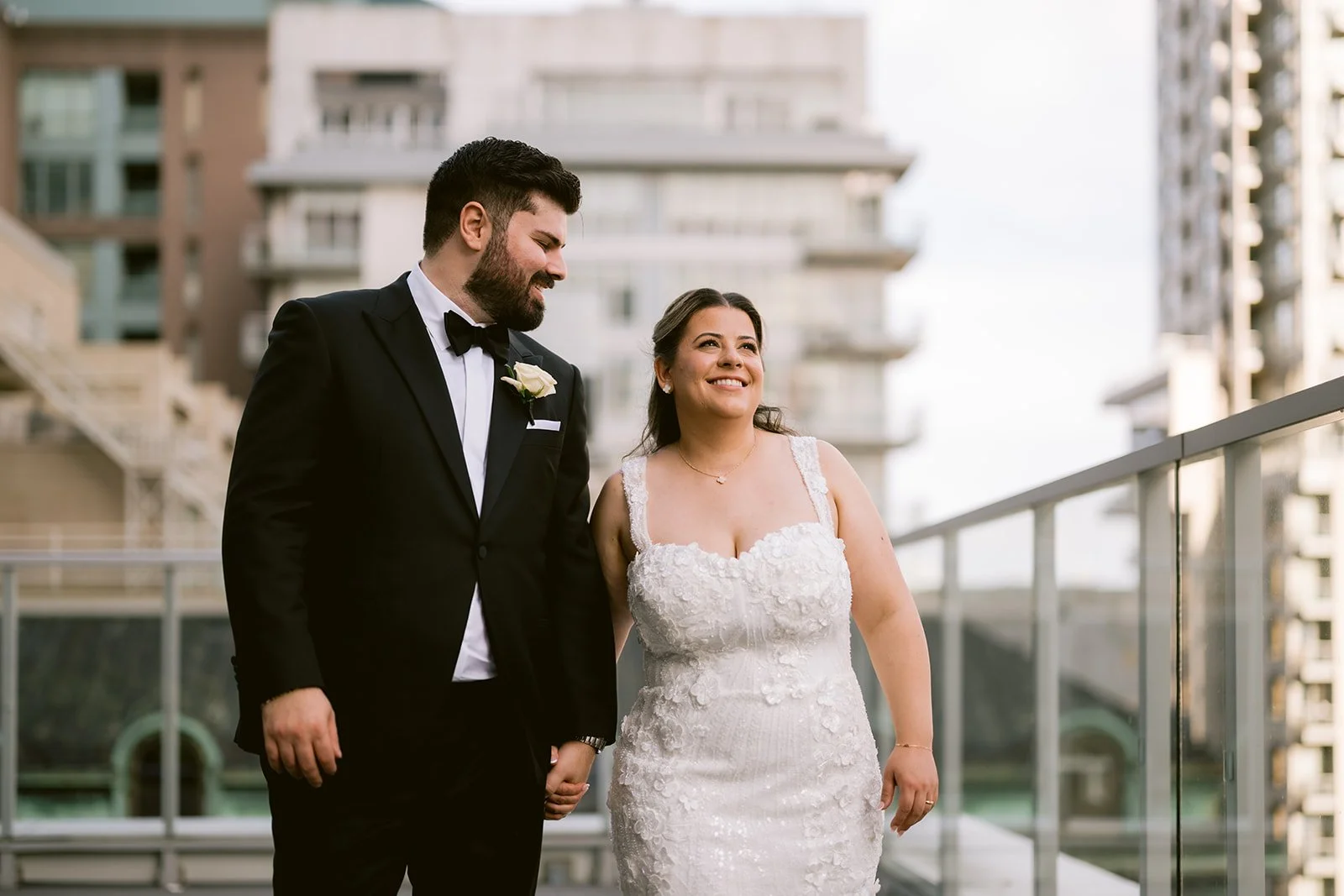 Maria & Chris Wedding-1191.jpg