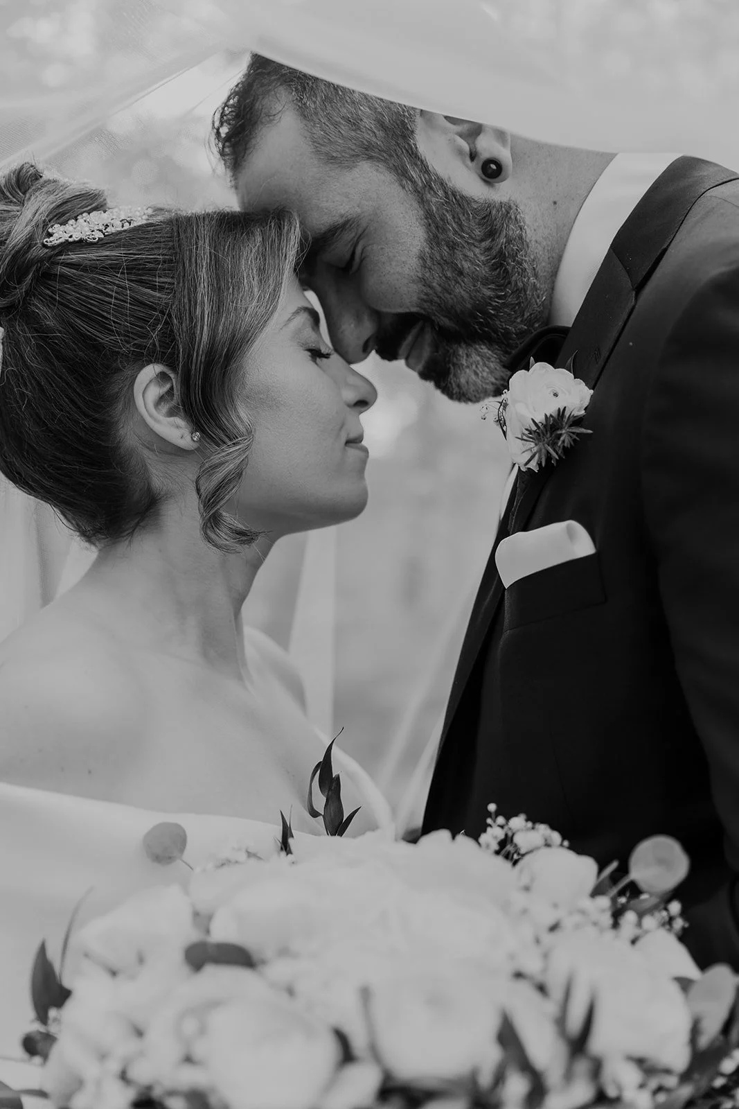 Angela & Kevin-95.jpg