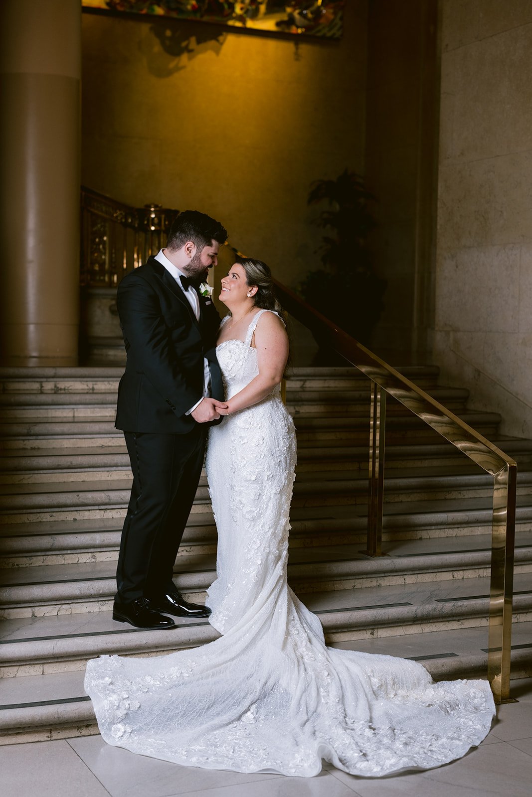 Maria & Chris Wedding-1051.jpg